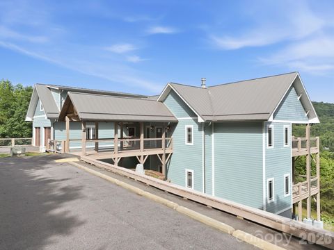 Photo of 229 JD Trail, Candler, NC 28715 (MLS # 4388268)