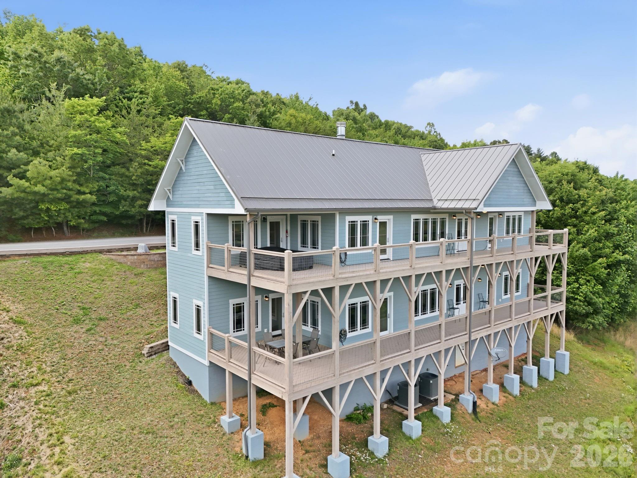 229 JD Trail