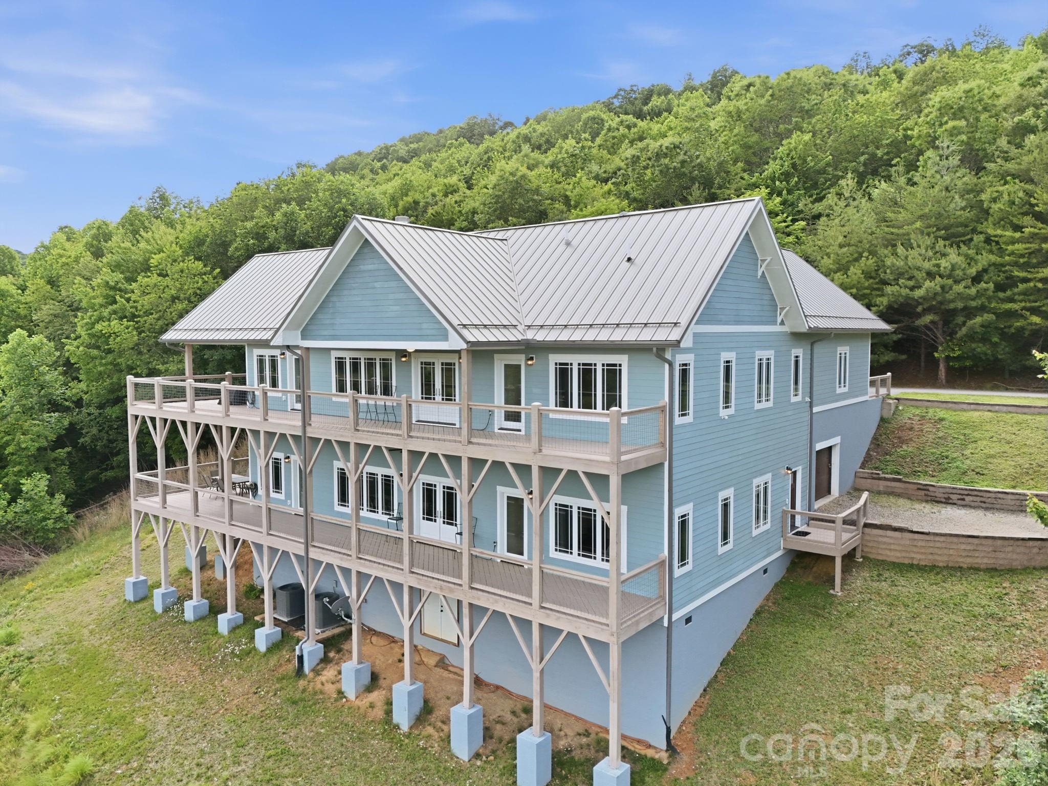 229 JD Trail