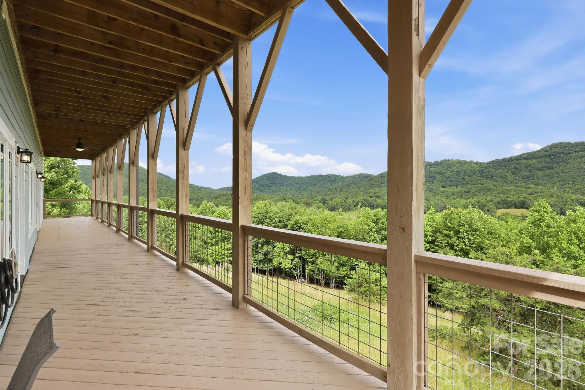 229 JD Trail