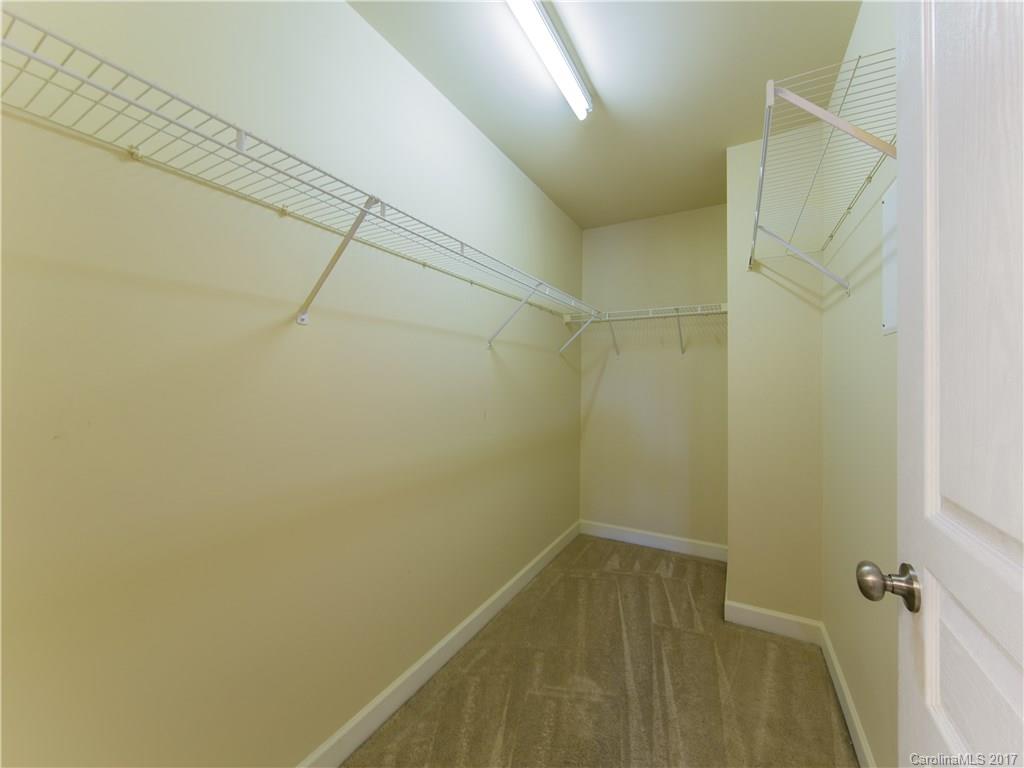 Carrington Ridge - Residential