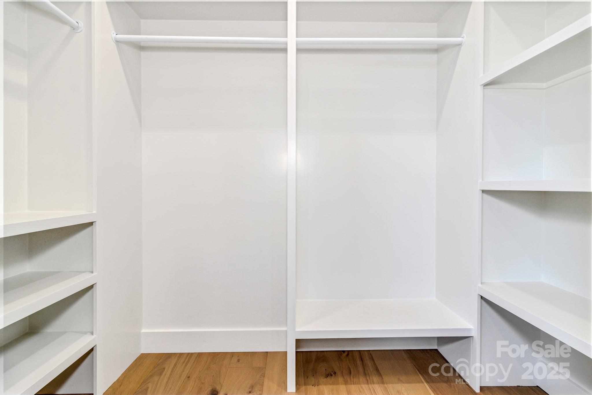 Soapstone Creek Estates - Residential