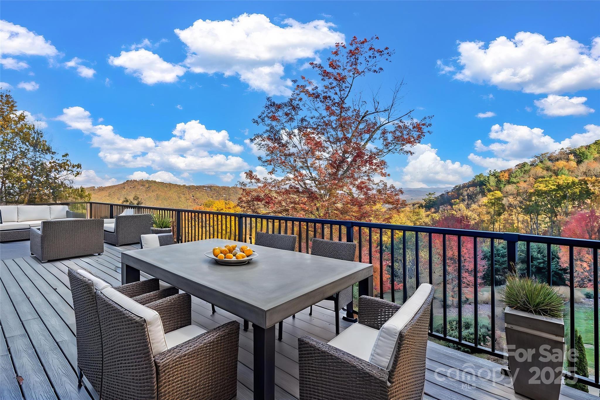 Soapstone Creek Estates - Residential