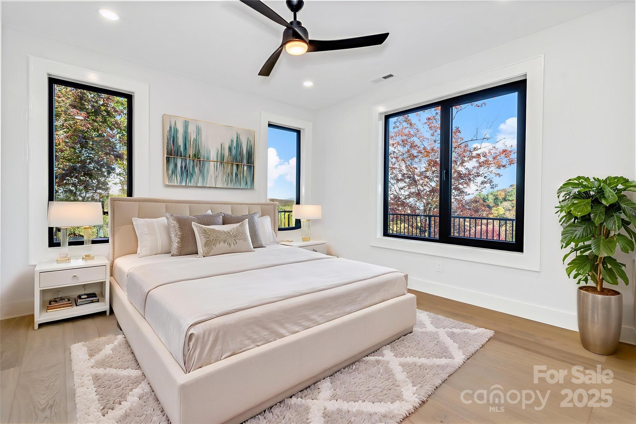 Soapstone Creek Estates - Residential