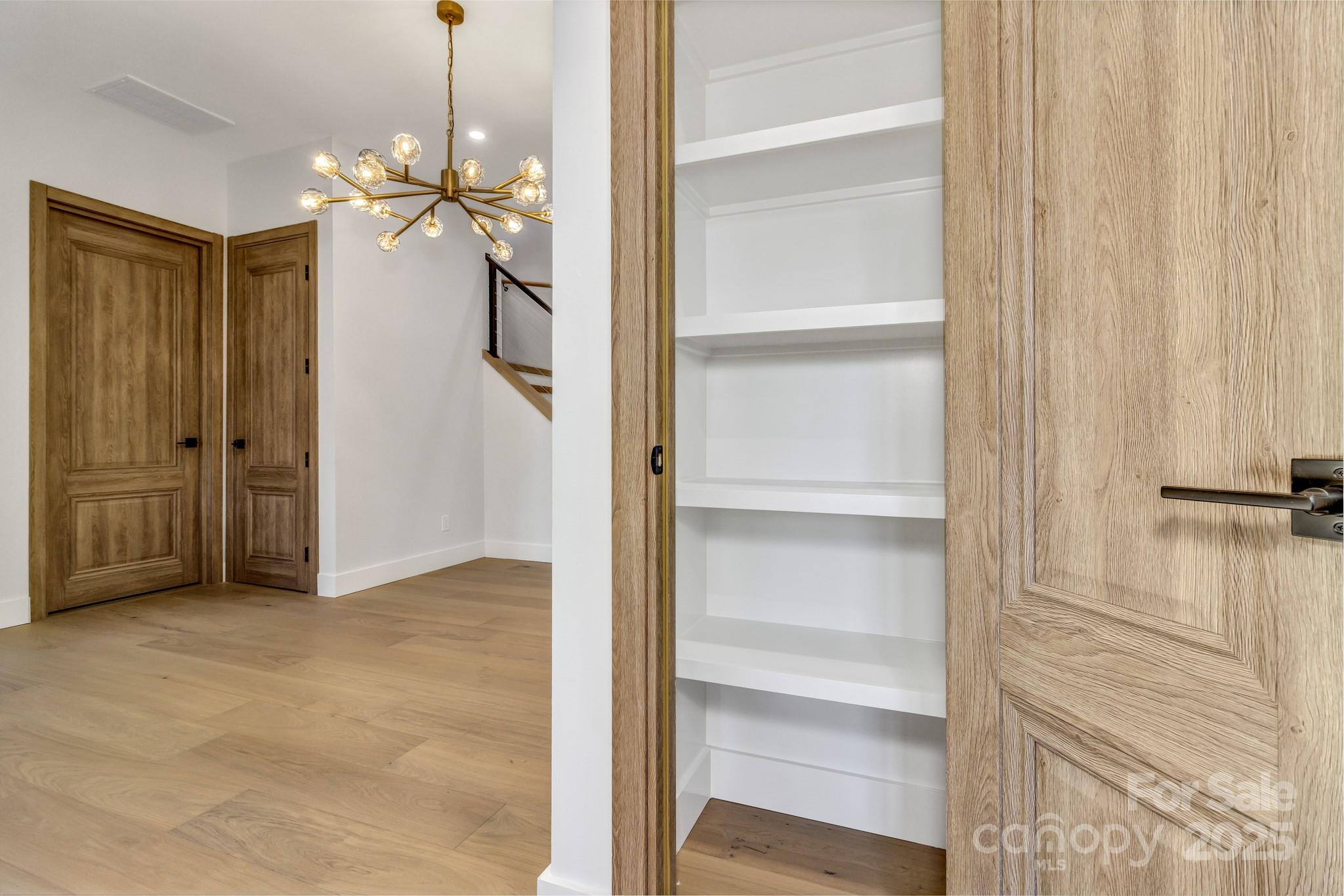 Soapstone Creek Estates - Residential