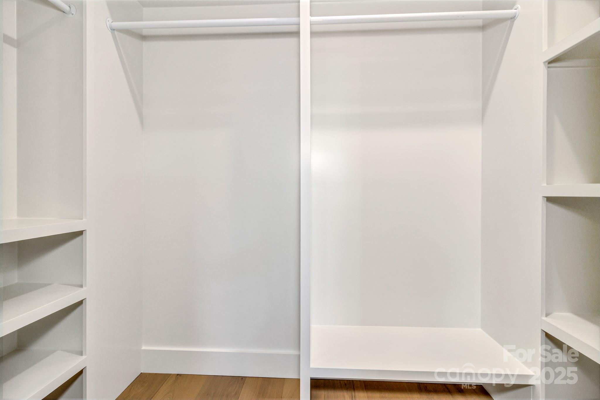 Soapstone Creek Estates - Residential