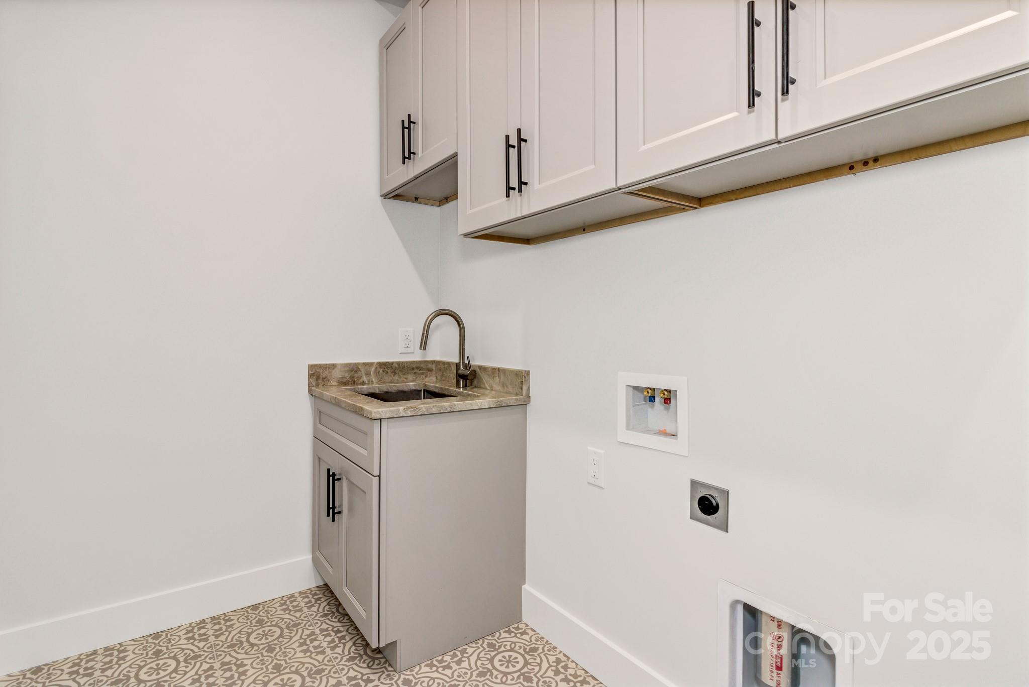 Soapstone Creek Estates - Residential