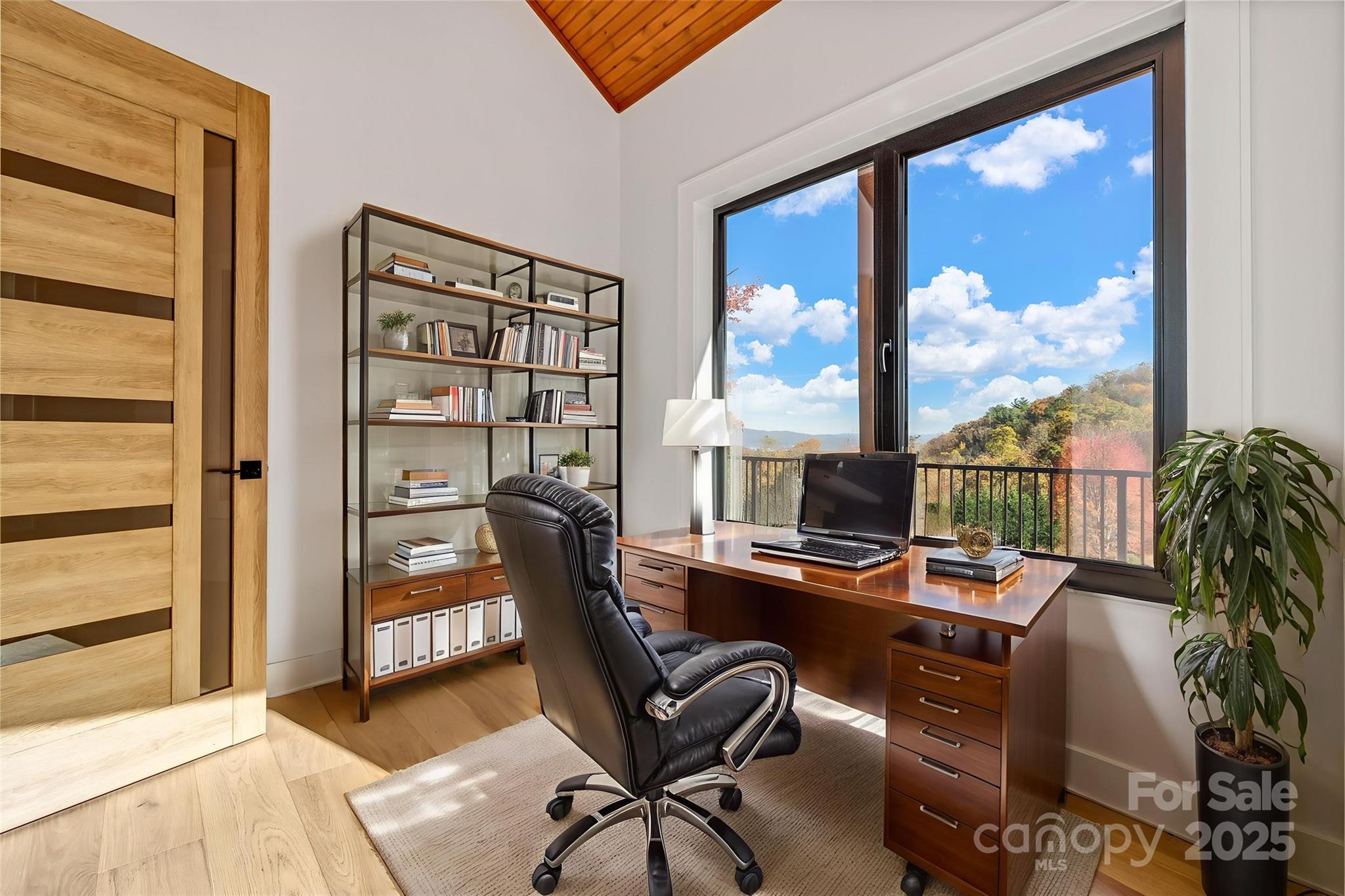 Soapstone Creek Estates - Residential