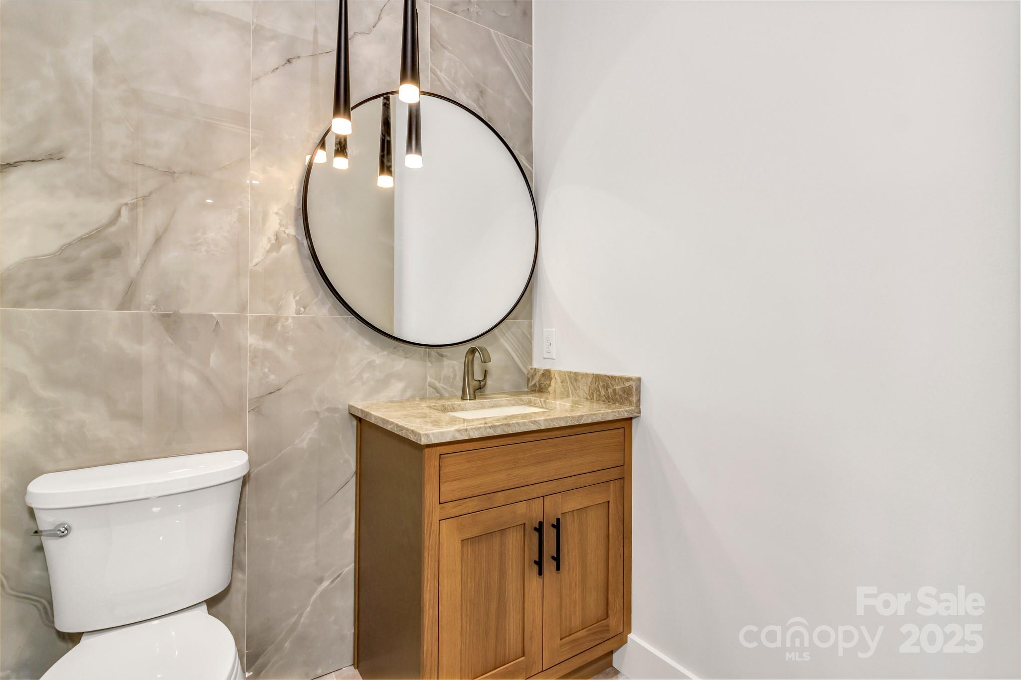 Soapstone Creek Estates - Residential