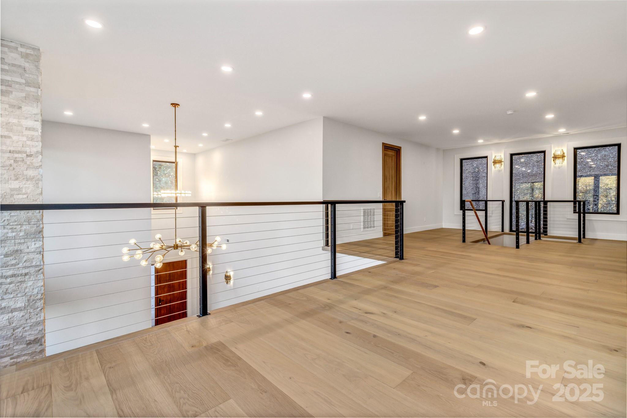 Soapstone Creek Estates - Residential