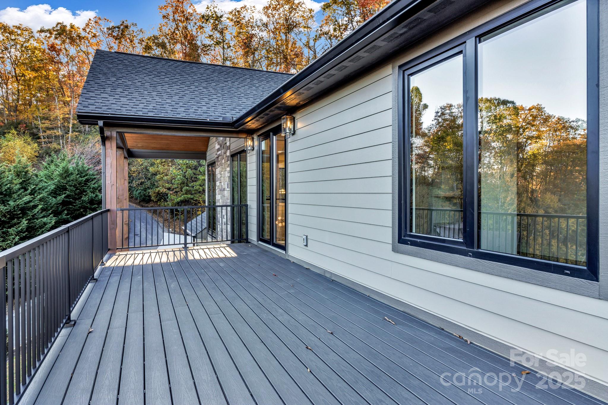 Soapstone Creek Estates - Residential