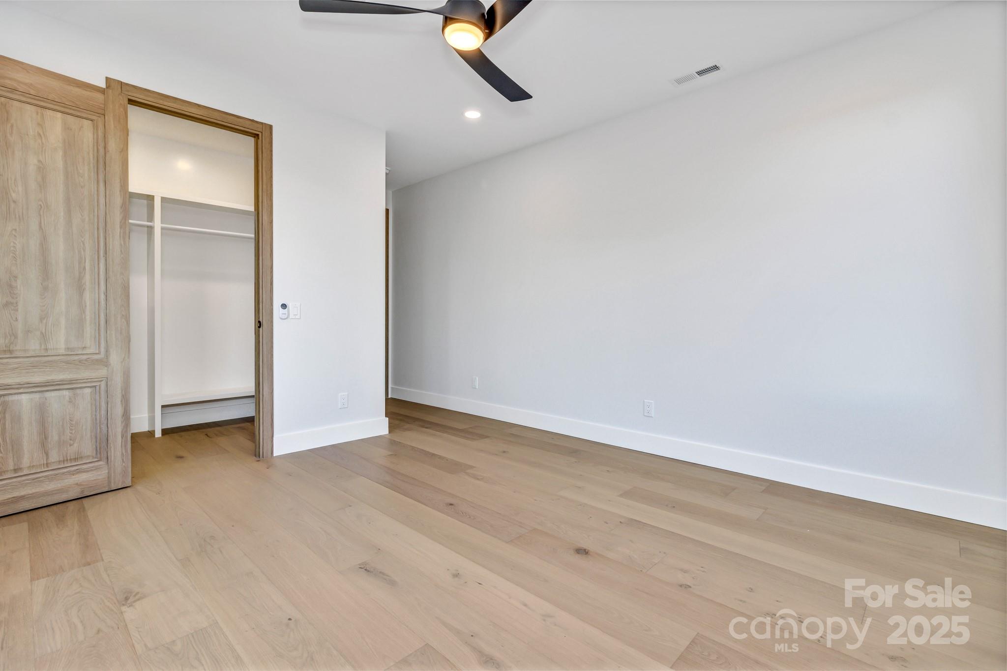 Soapstone Creek Estates - Residential