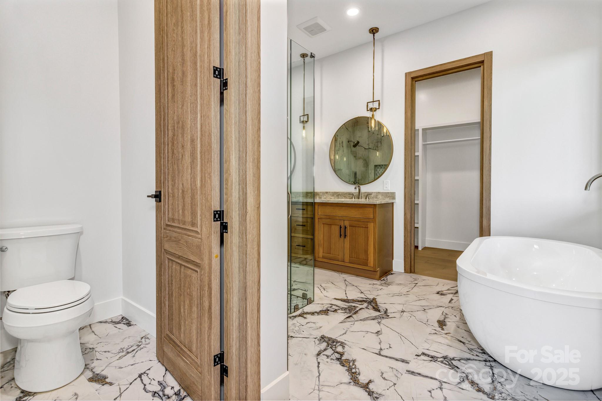 Soapstone Creek Estates - Residential