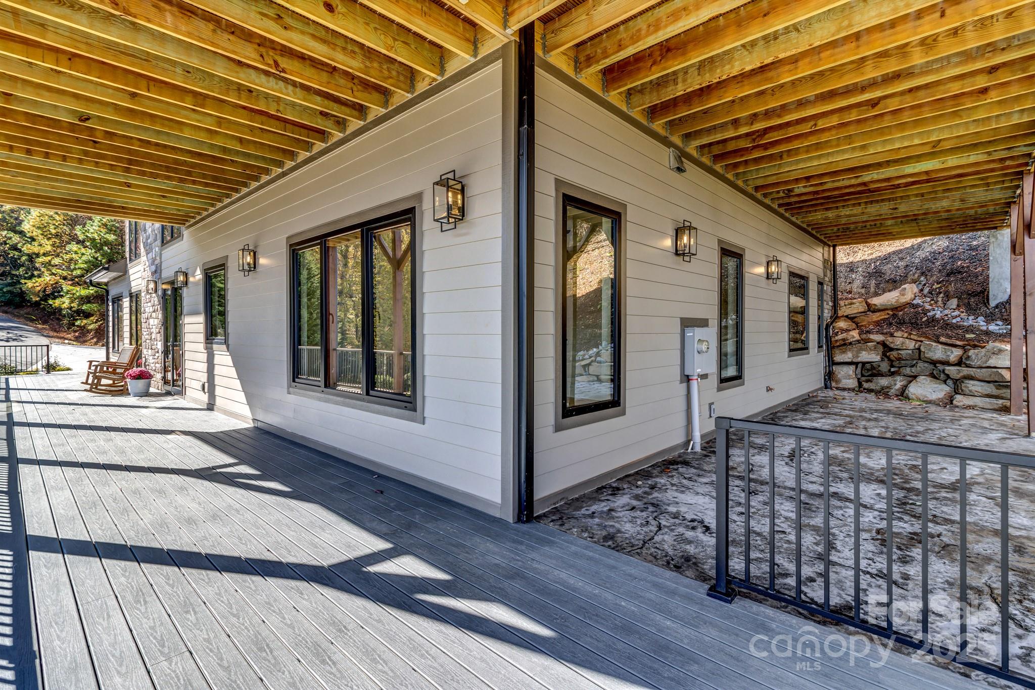 Soapstone Creek Estates - Residential