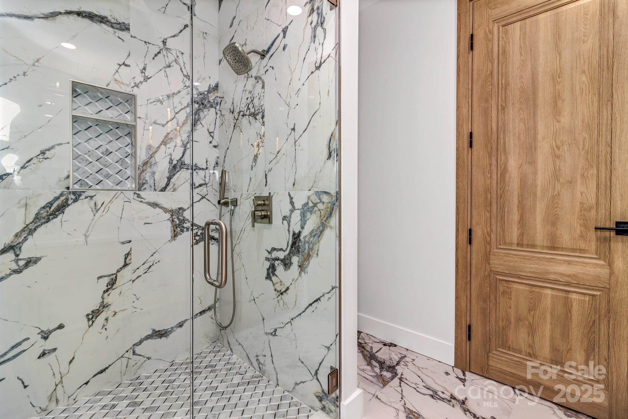 Soapstone Creek Estates - Residential