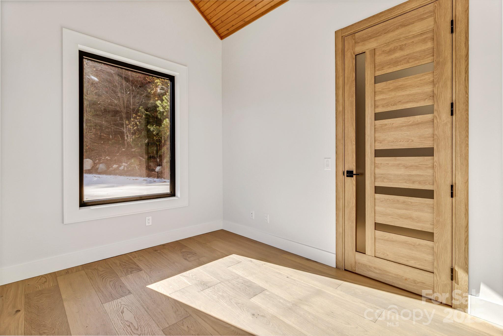 Soapstone Creek Estates - Residential