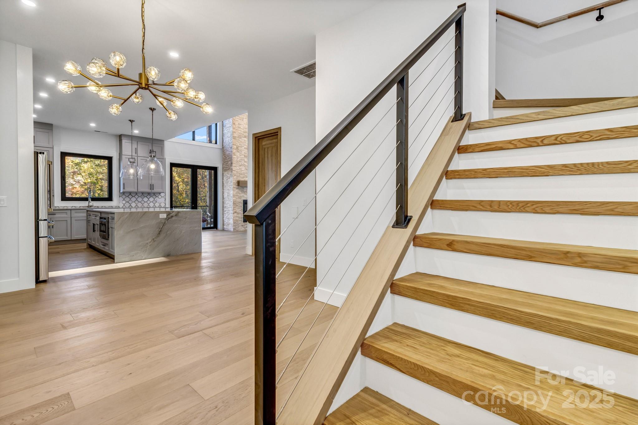 Soapstone Creek Estates - Residential