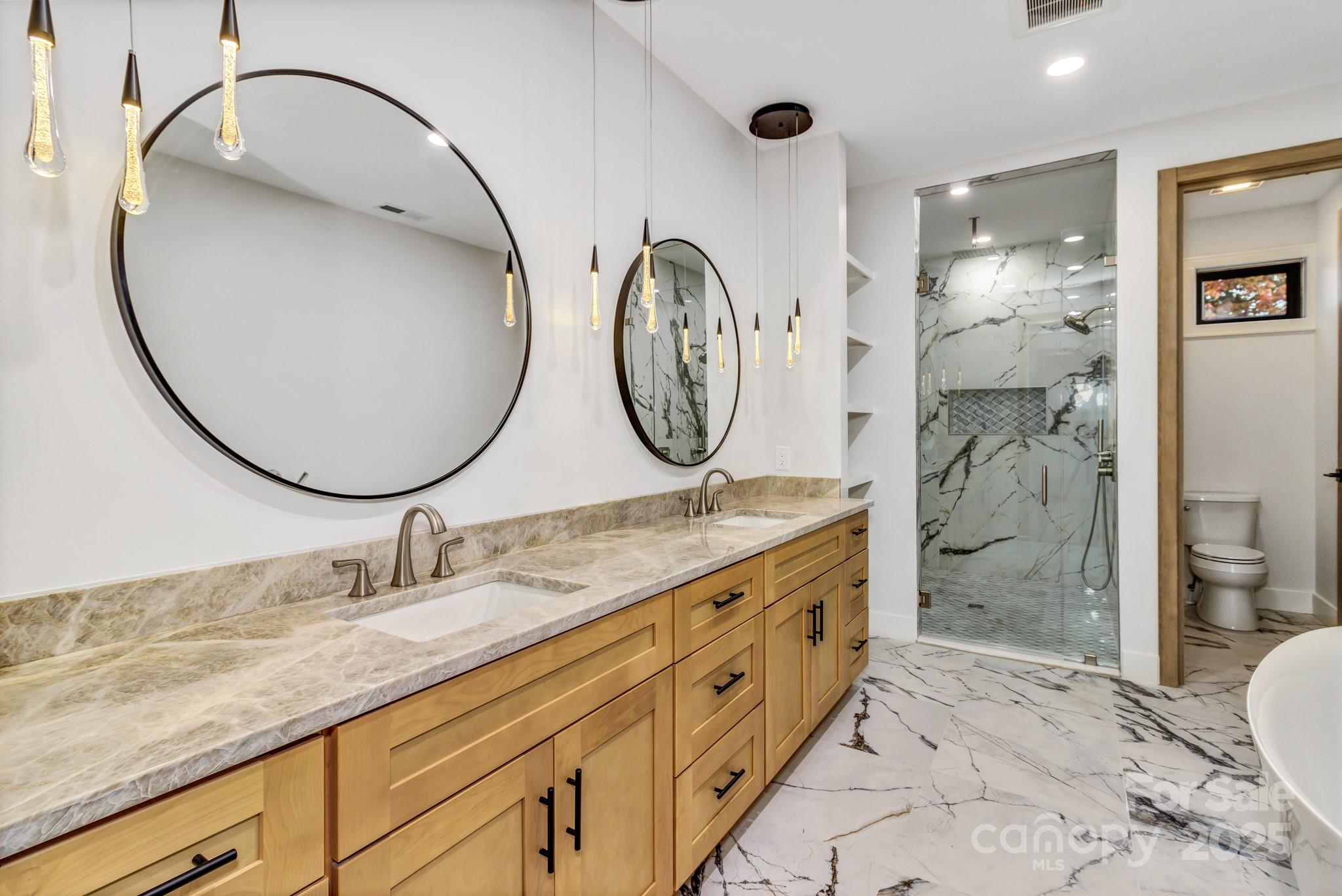 Soapstone Creek Estates - Residential