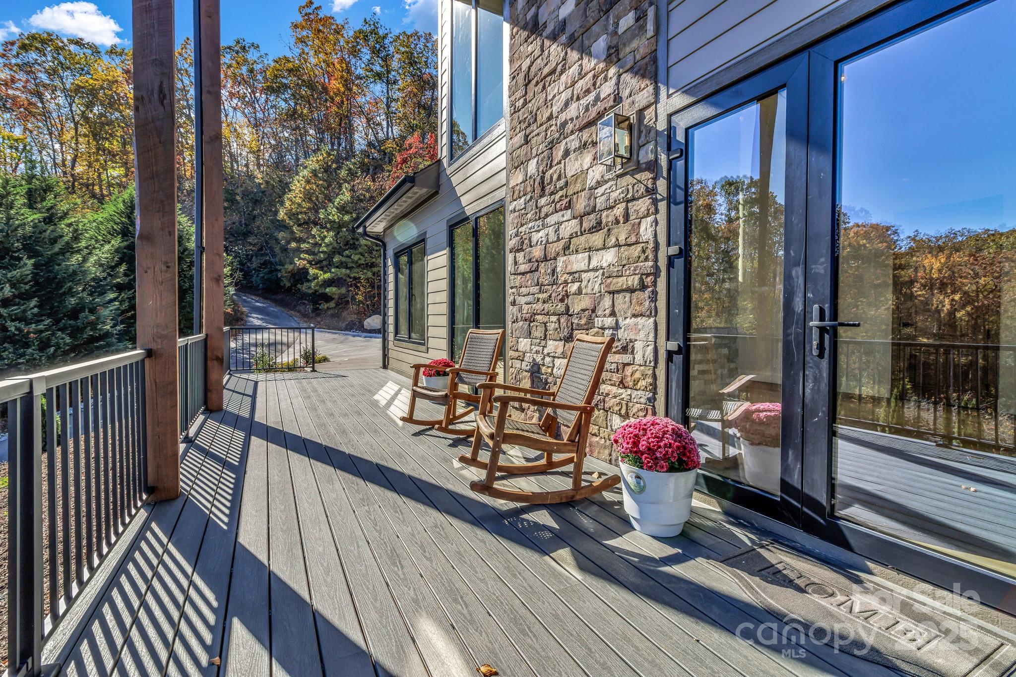 Soapstone Creek Estates - Residential