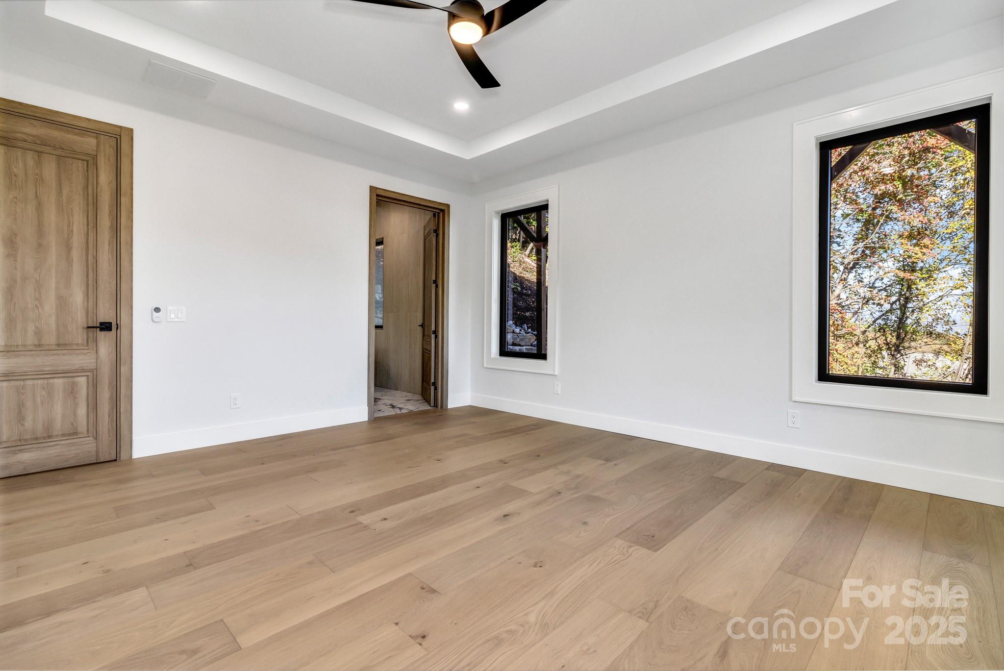 Soapstone Creek Estates - Residential