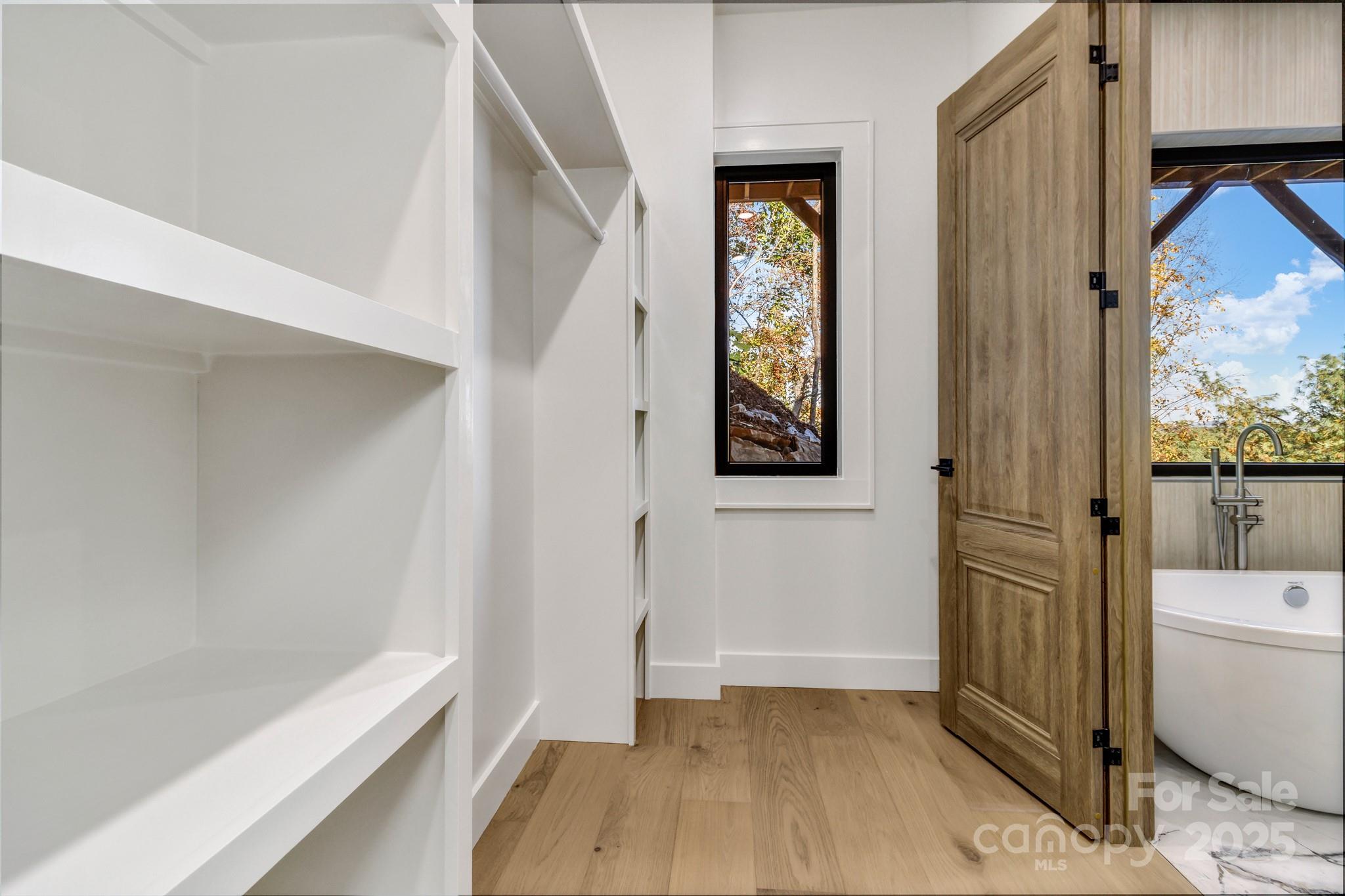 Soapstone Creek Estates - Residential