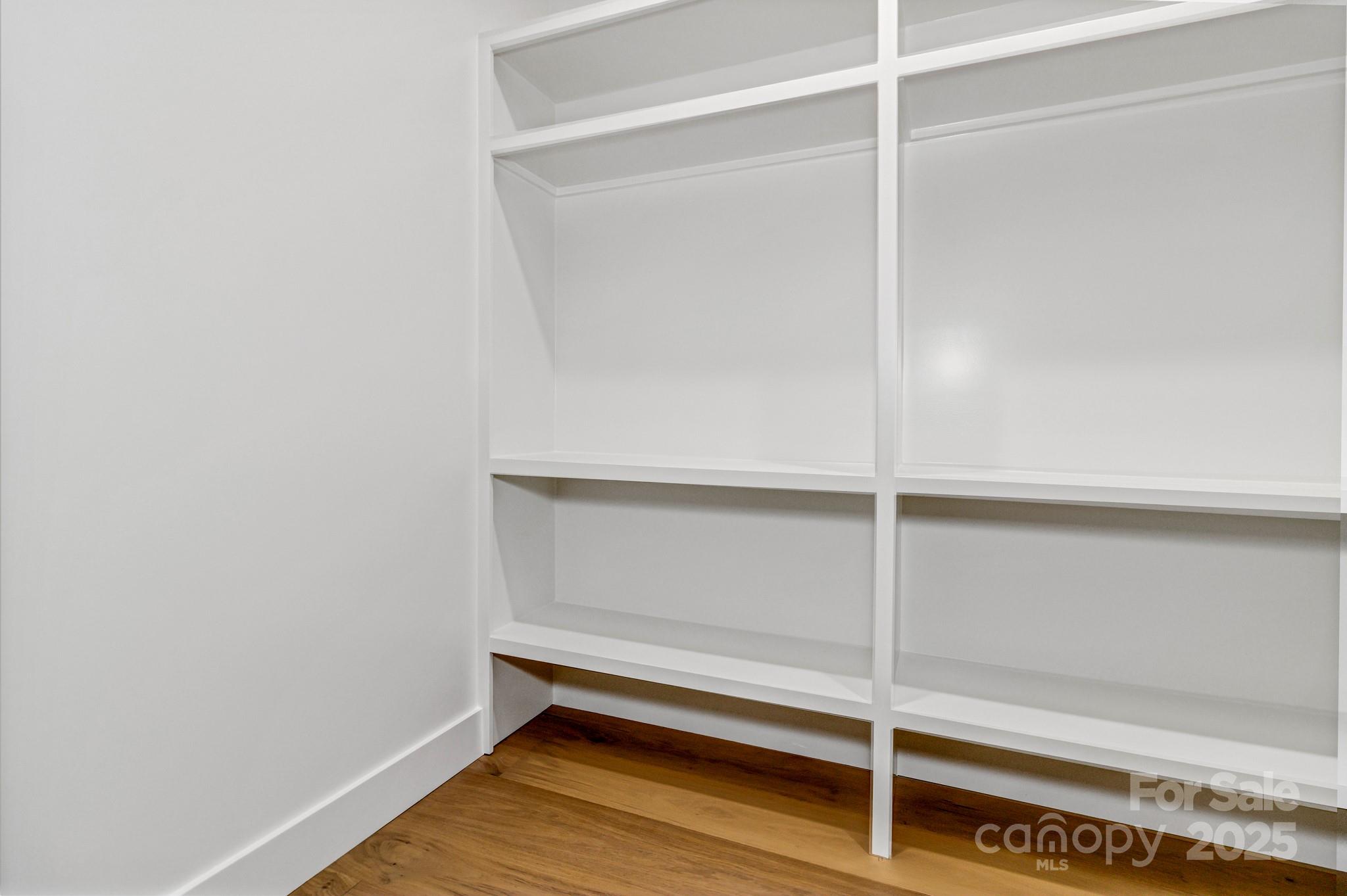 Soapstone Creek Estates - Residential