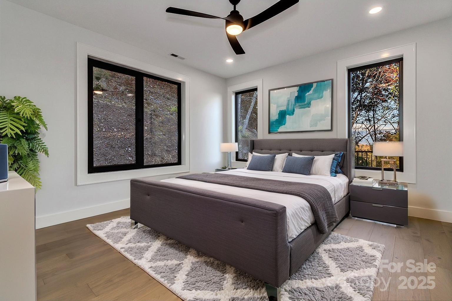 Soapstone Creek Estates - Residential