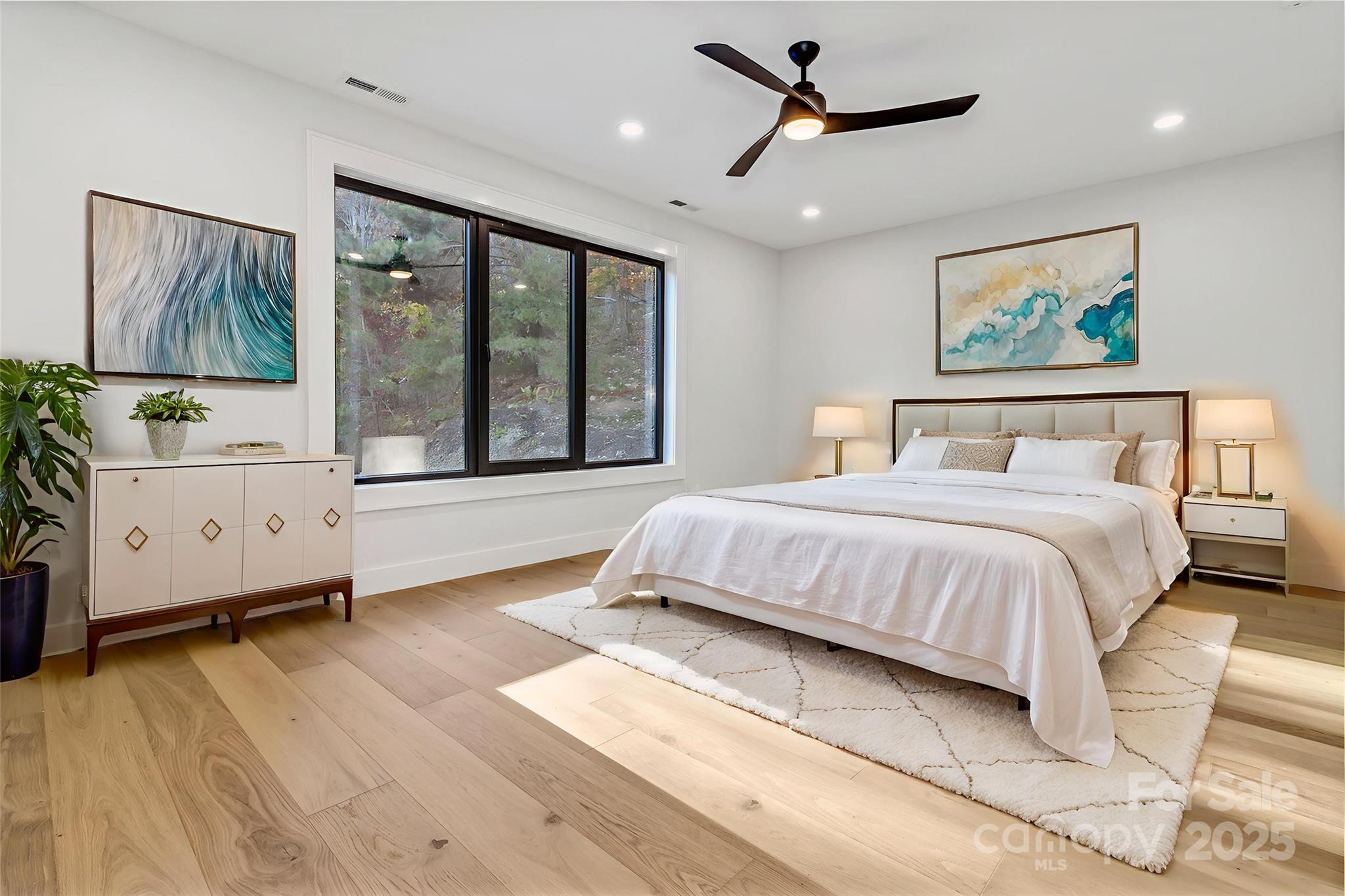 Soapstone Creek Estates - Residential