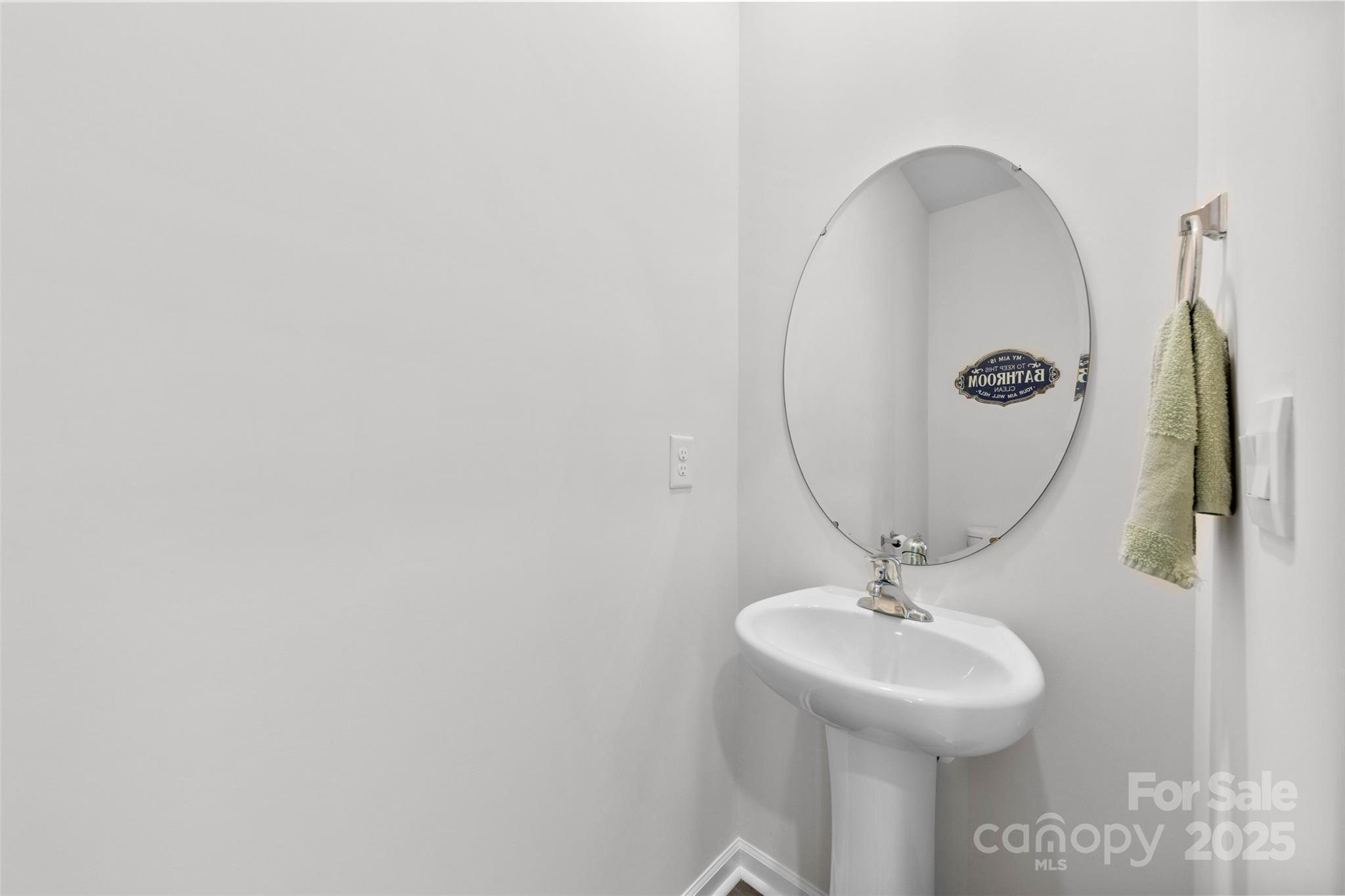 Boshamer Farms - Residential