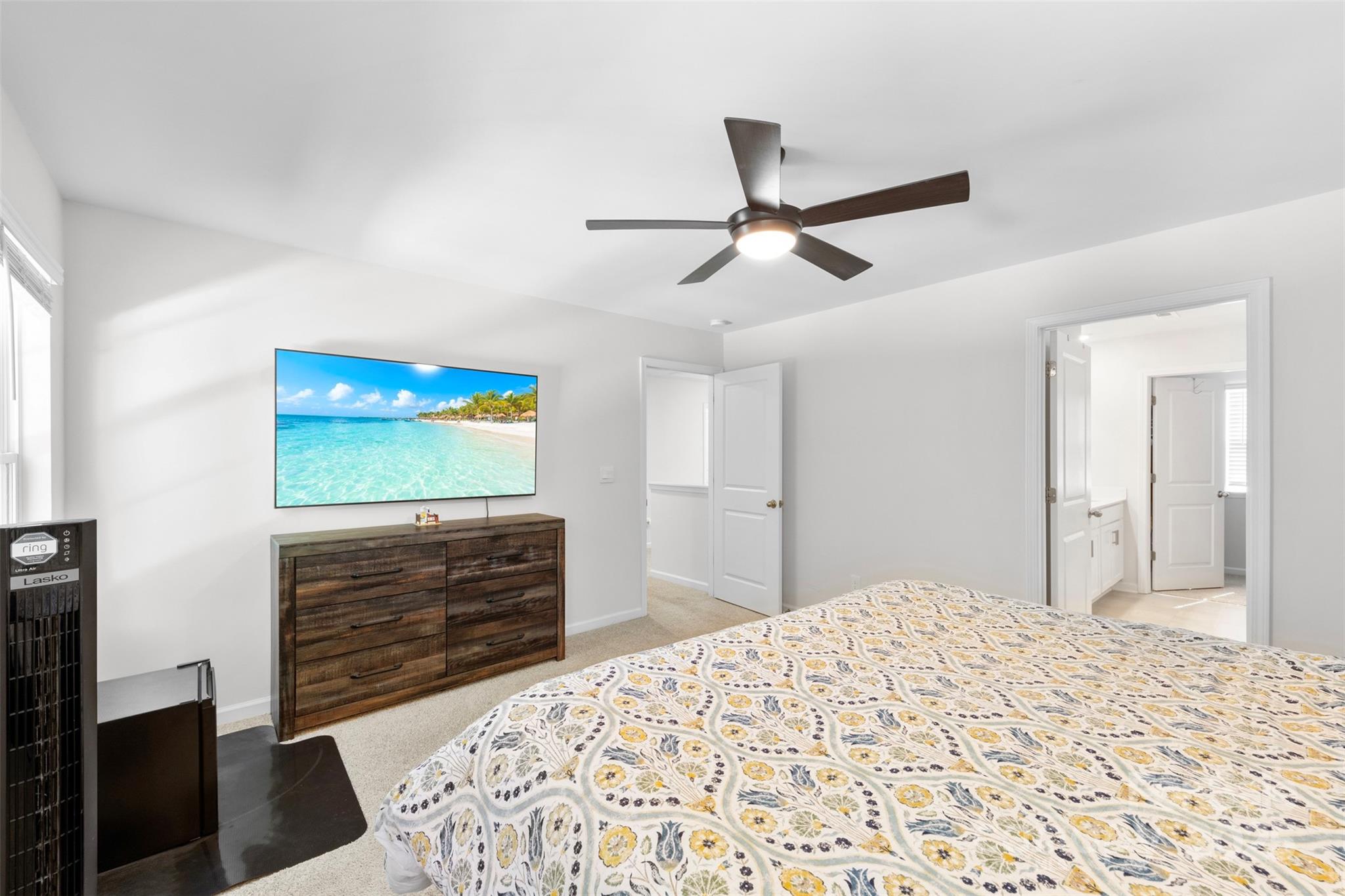 Boshamer Farms - Residential