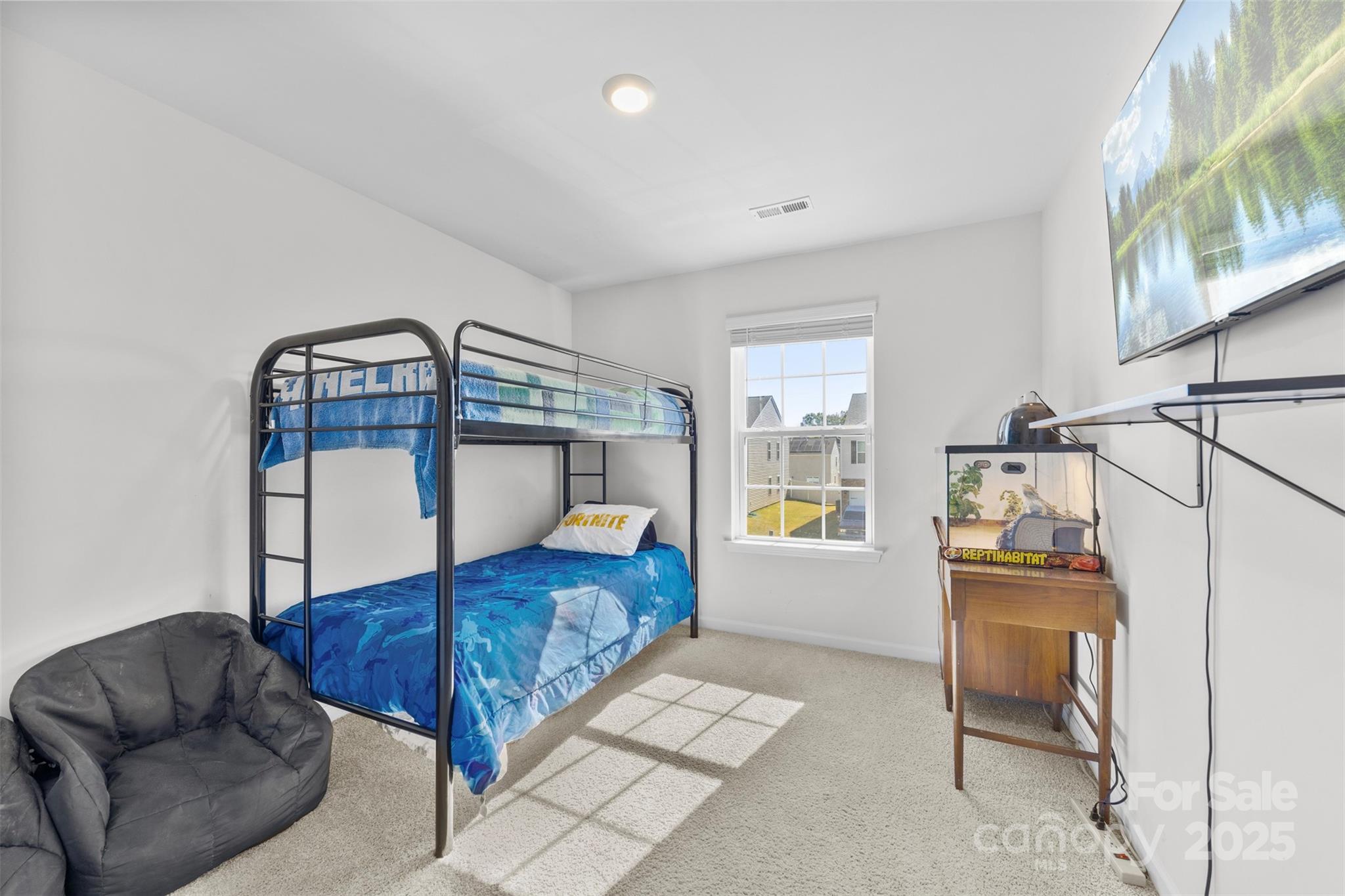 Boshamer Farms - Residential