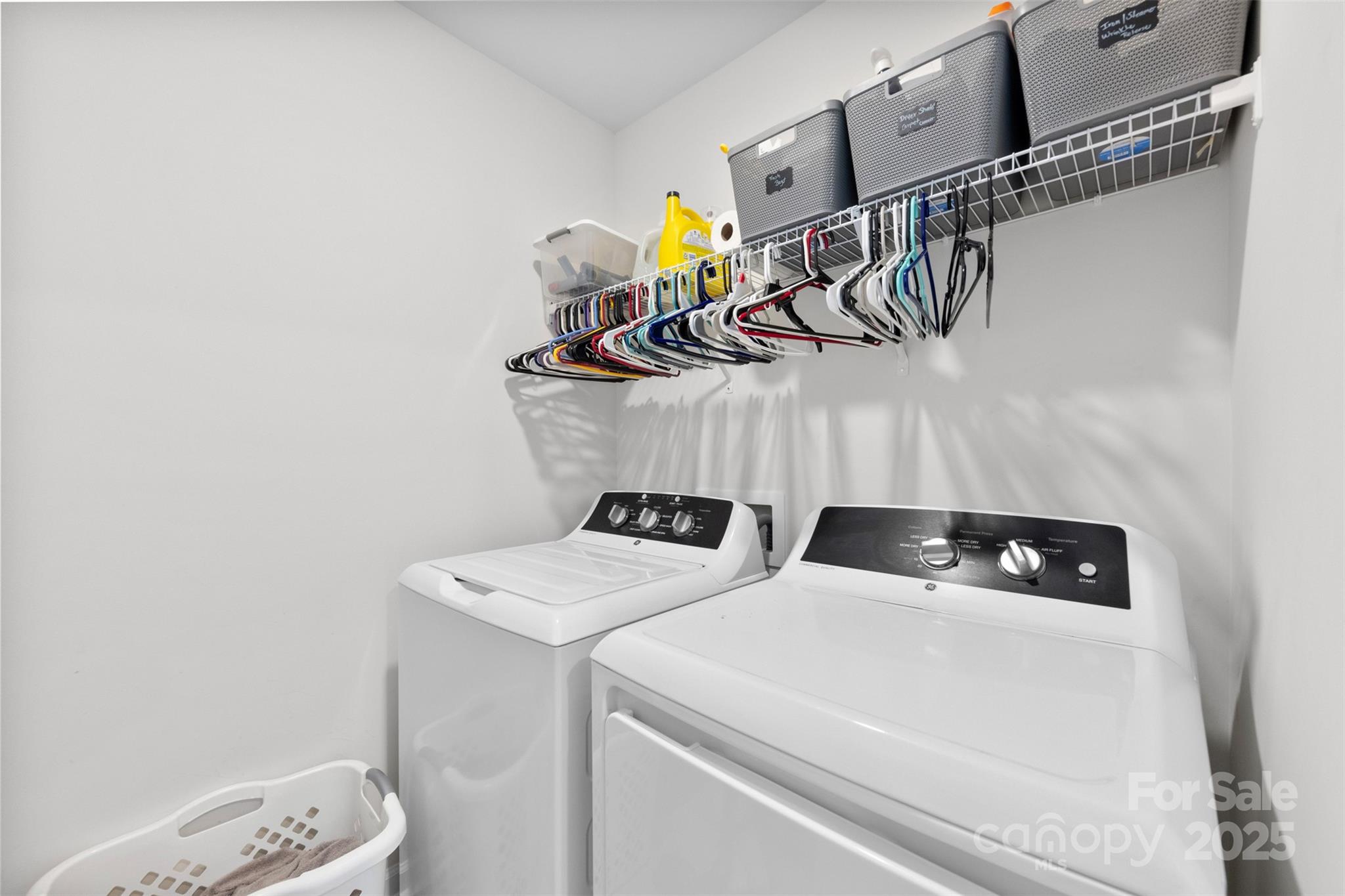 Boshamer Farms - Residential