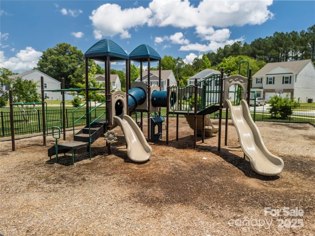 Boshamer Farms - Residential