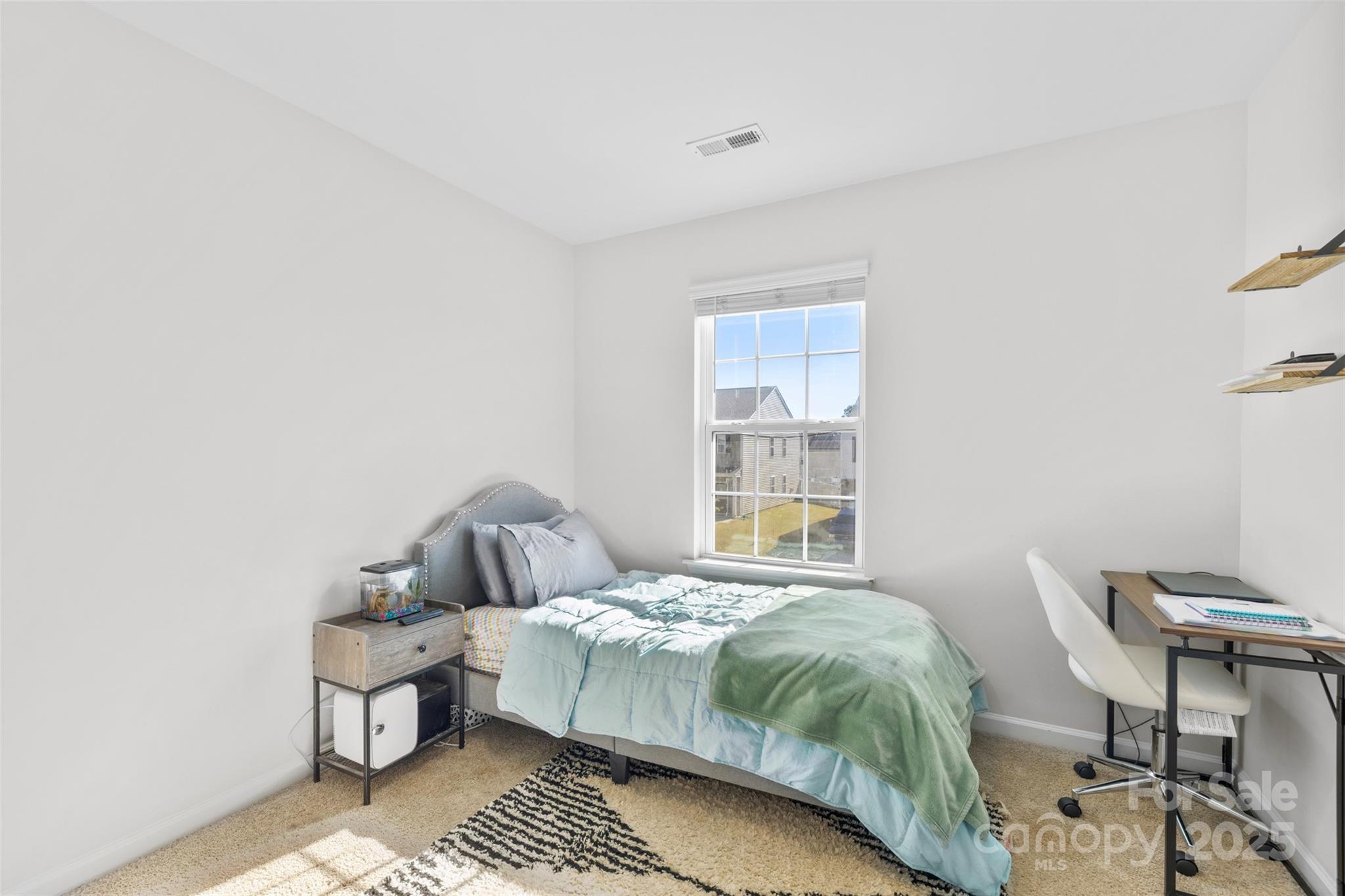 Boshamer Farms - Residential