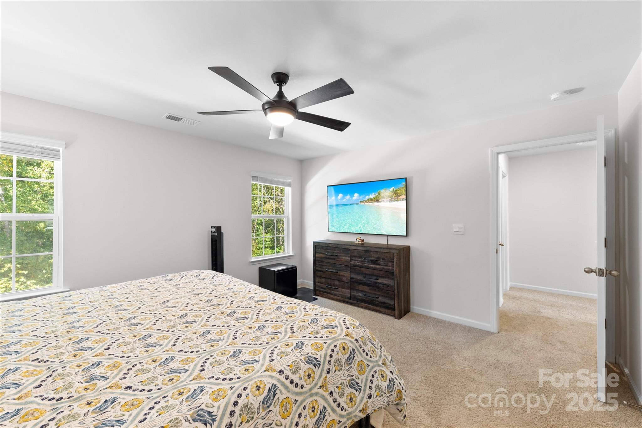 Boshamer Farms - Residential