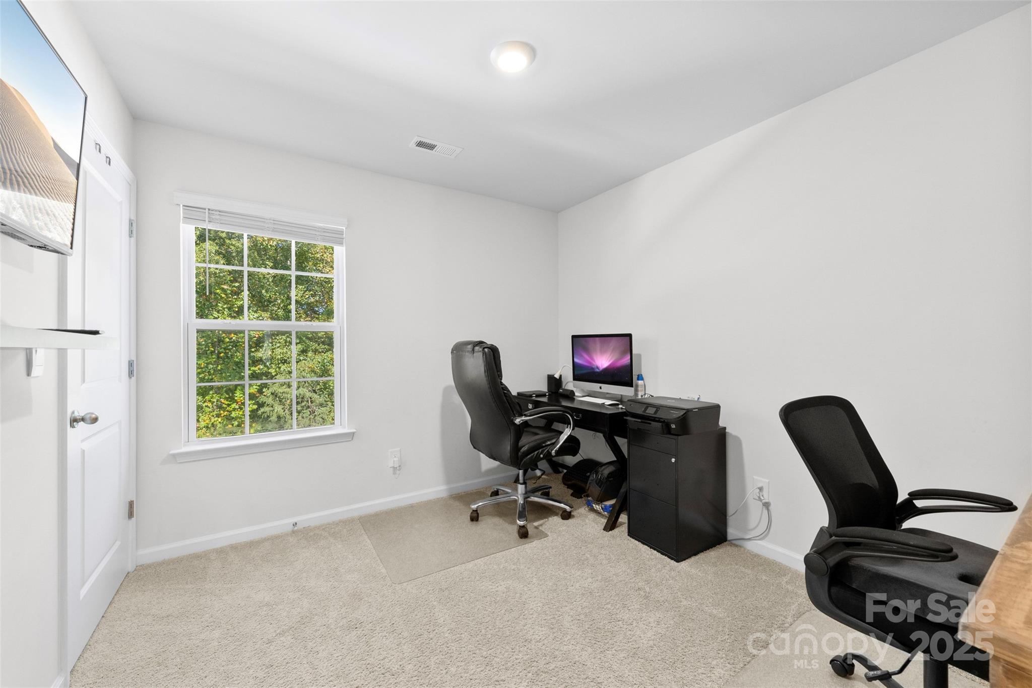 Boshamer Farms - Residential