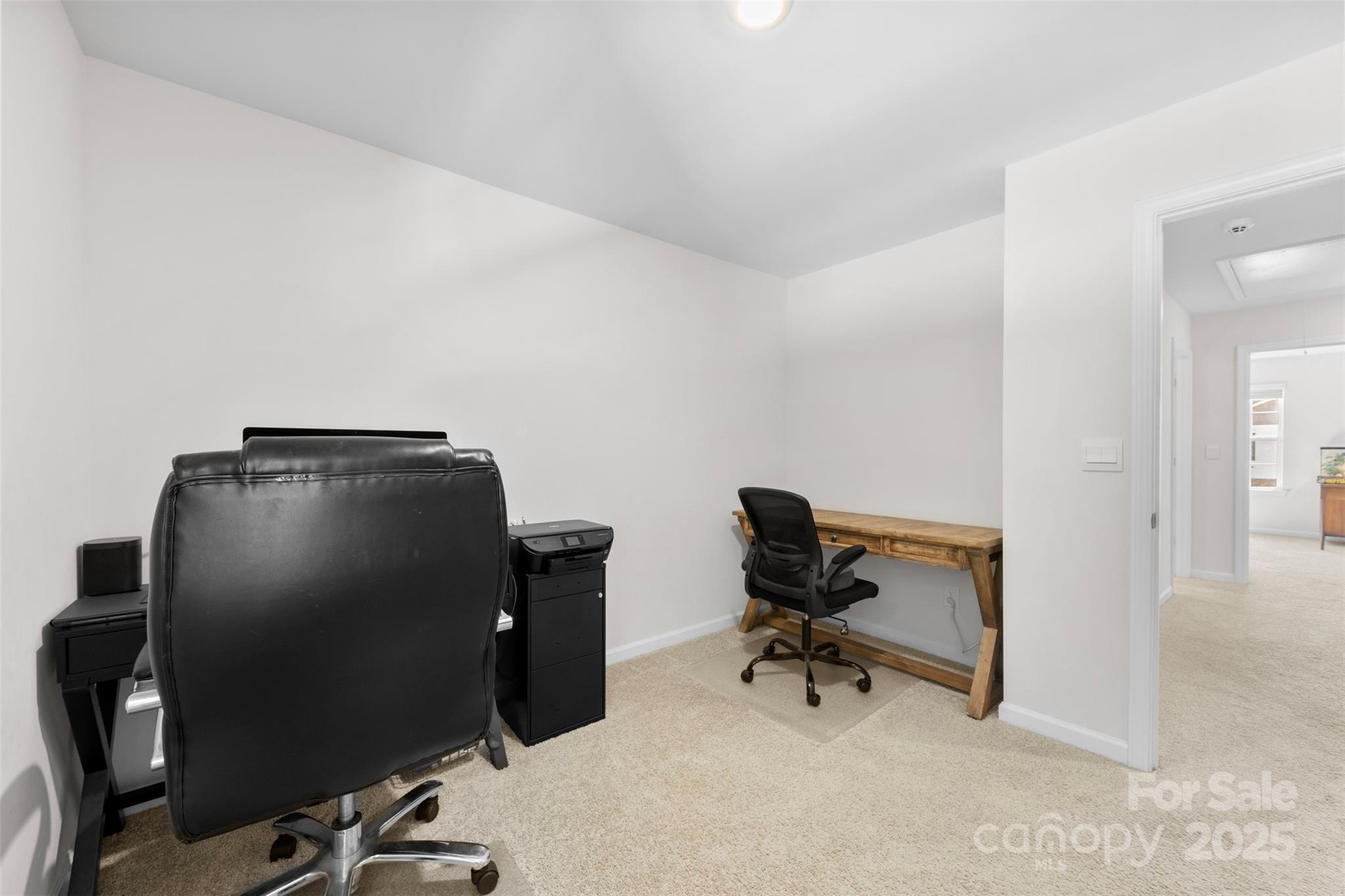 Boshamer Farms - Residential