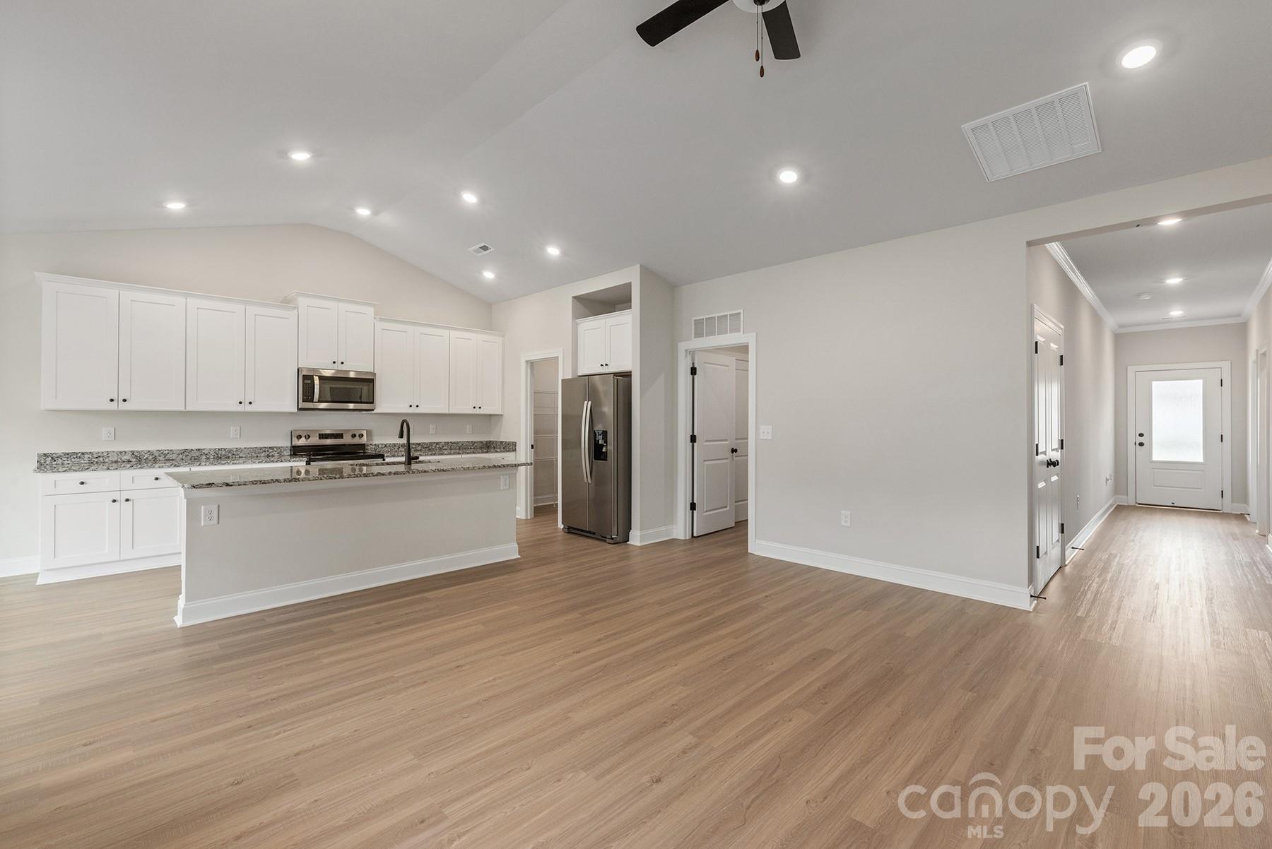 8117 Cravat Court
