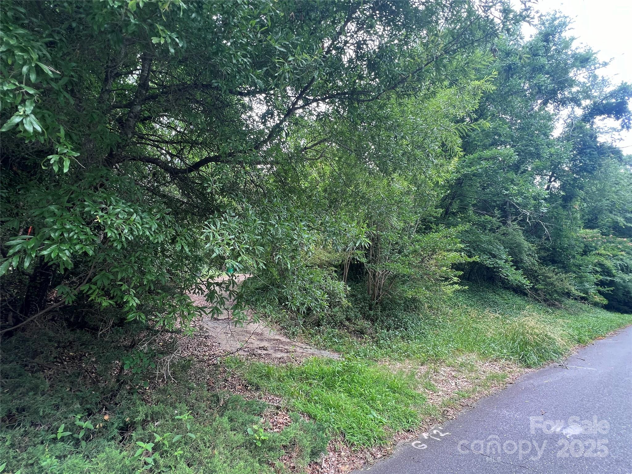 7949 Ritter Drive