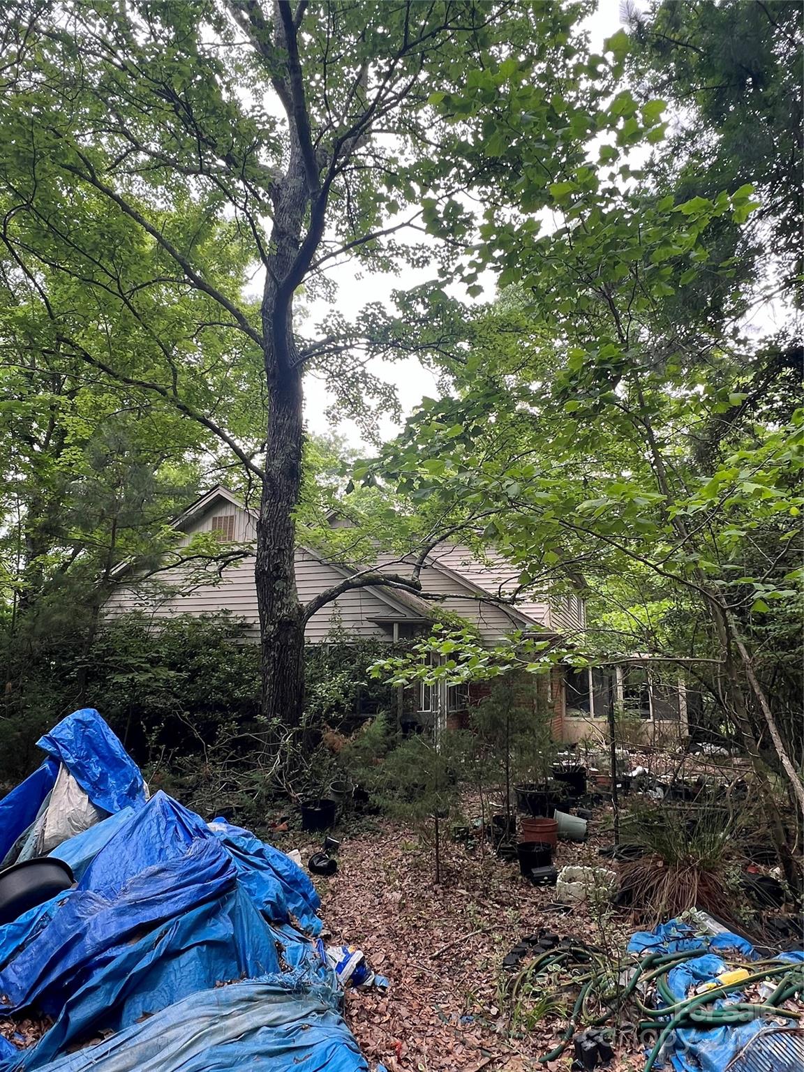 7949 Ritter Drive