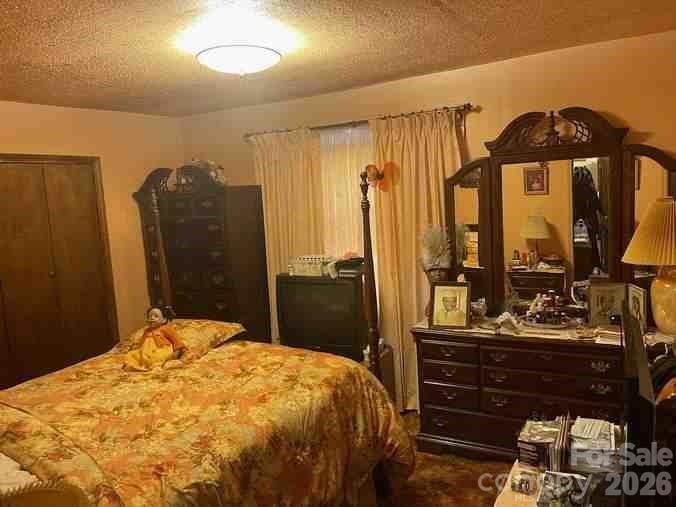University Park - Residential