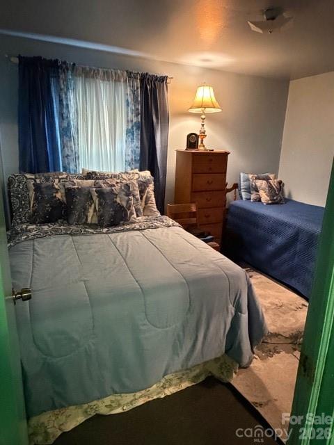 University Park - Residential
