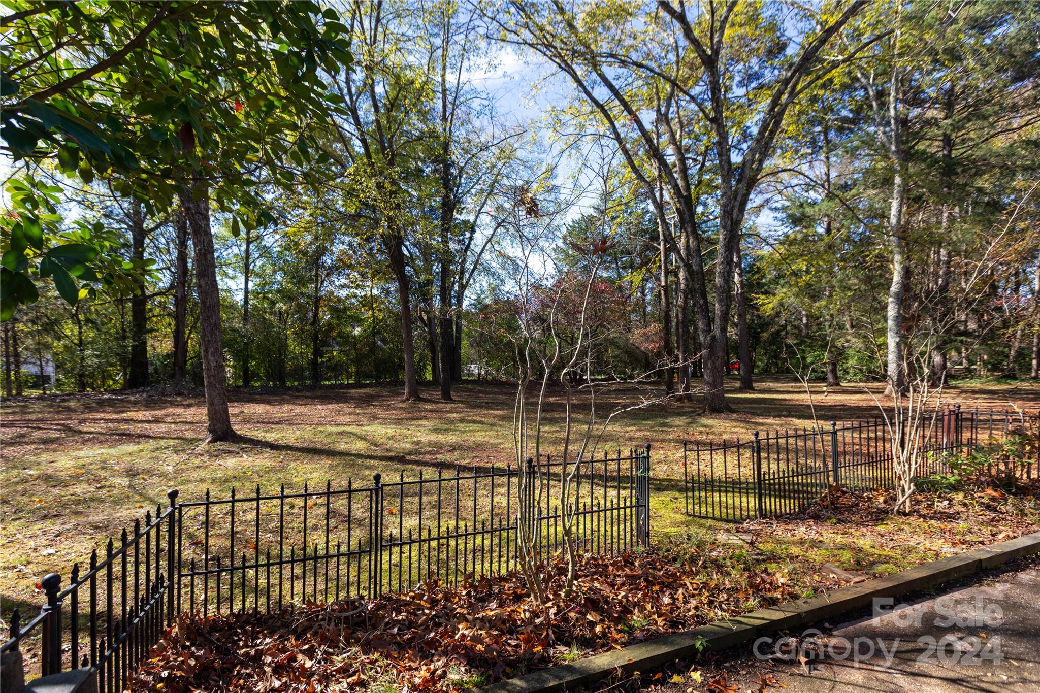 Dogwood Hills - Residential