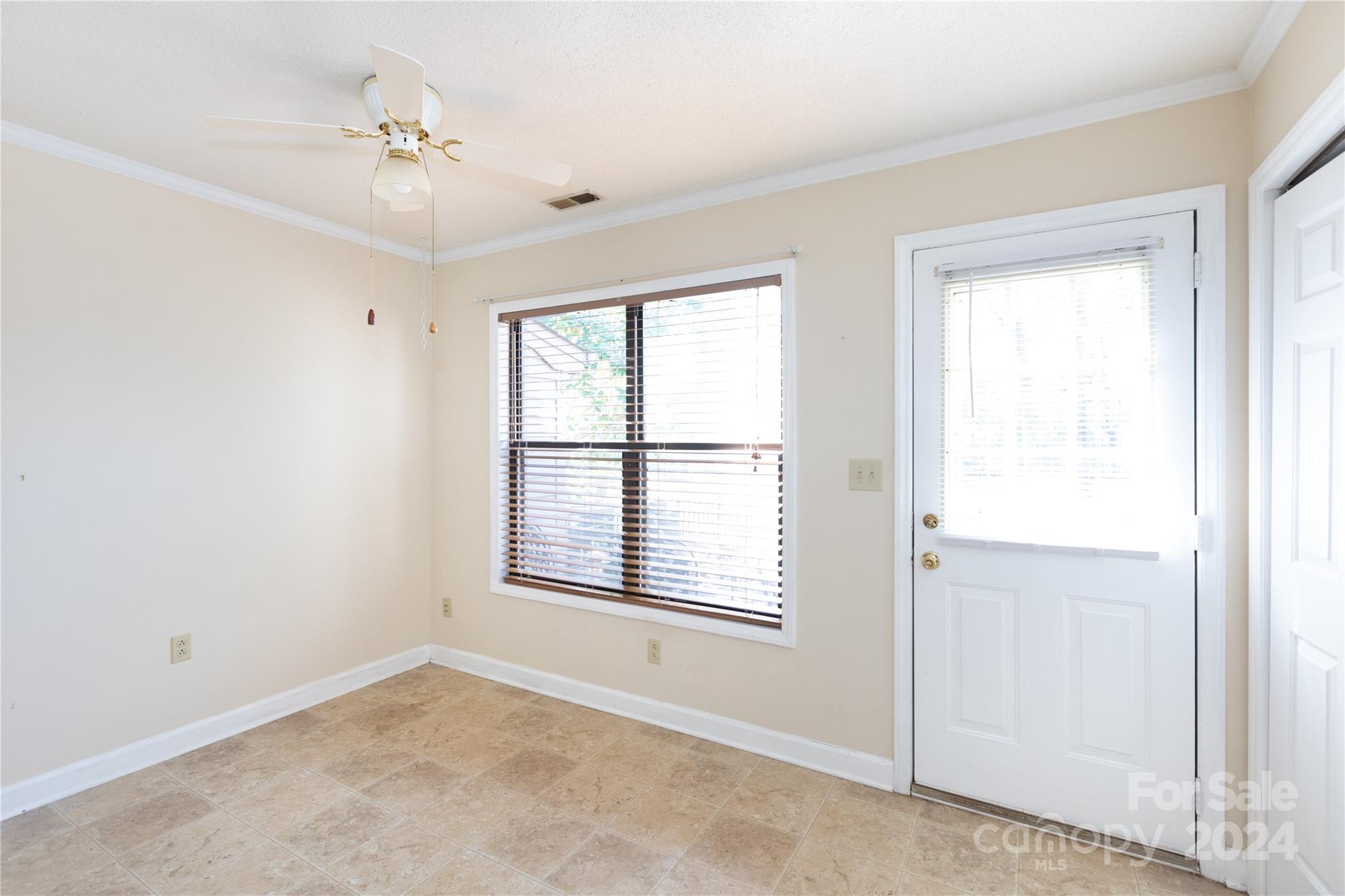 Dogwood Hills - Residential