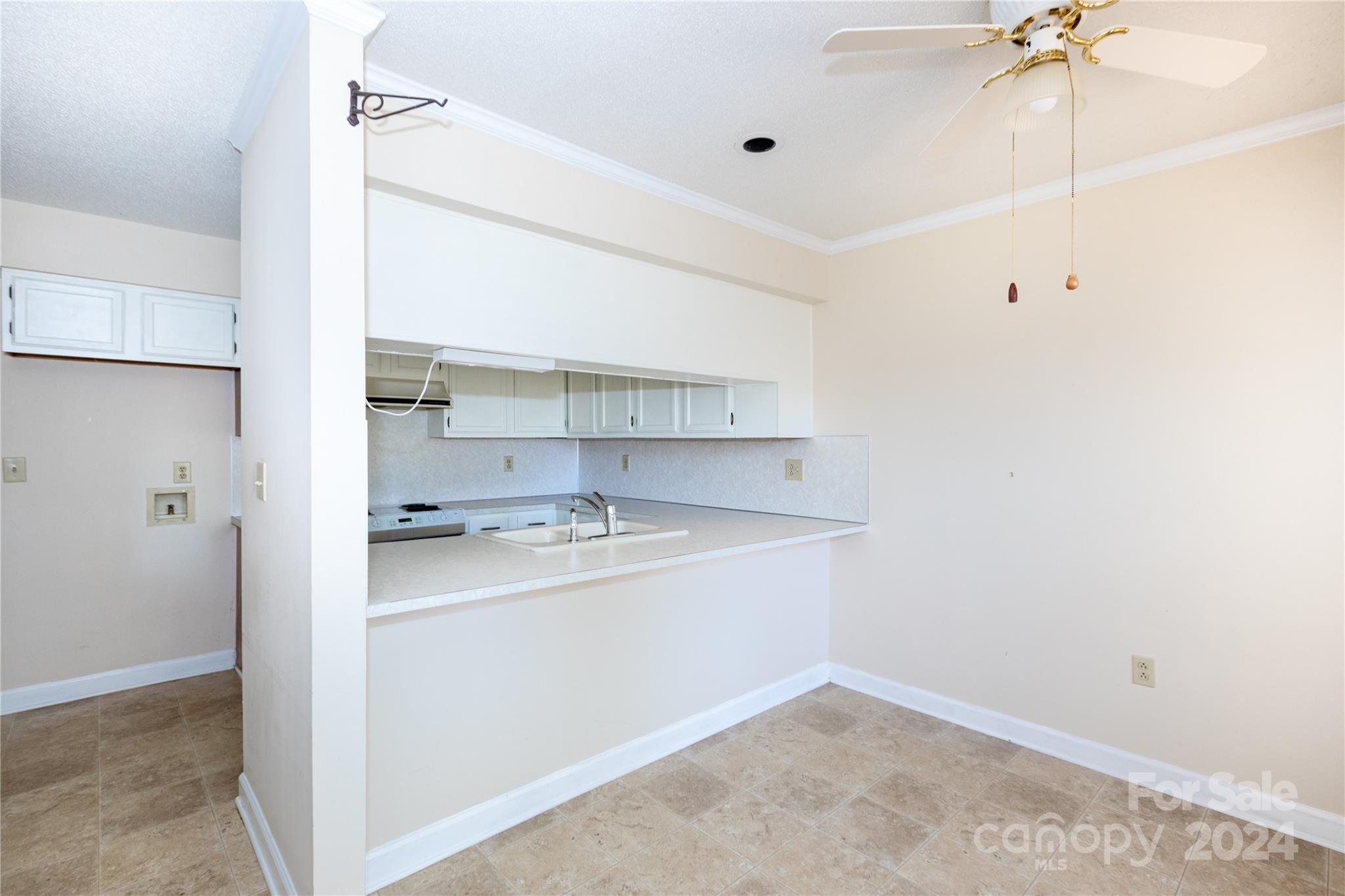 Dogwood Hills - Residential