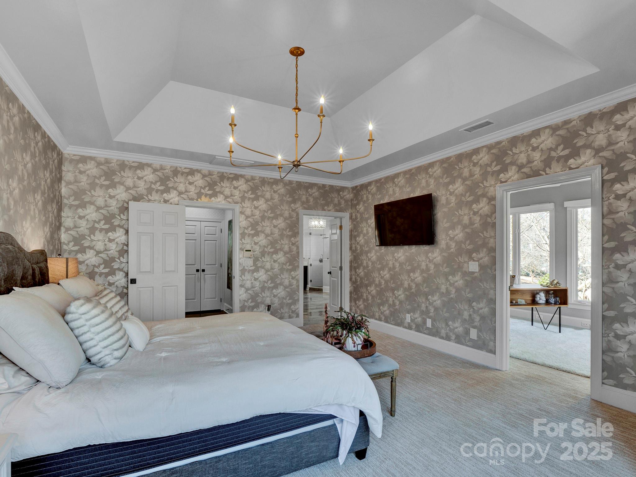 Piper Glen - Residential