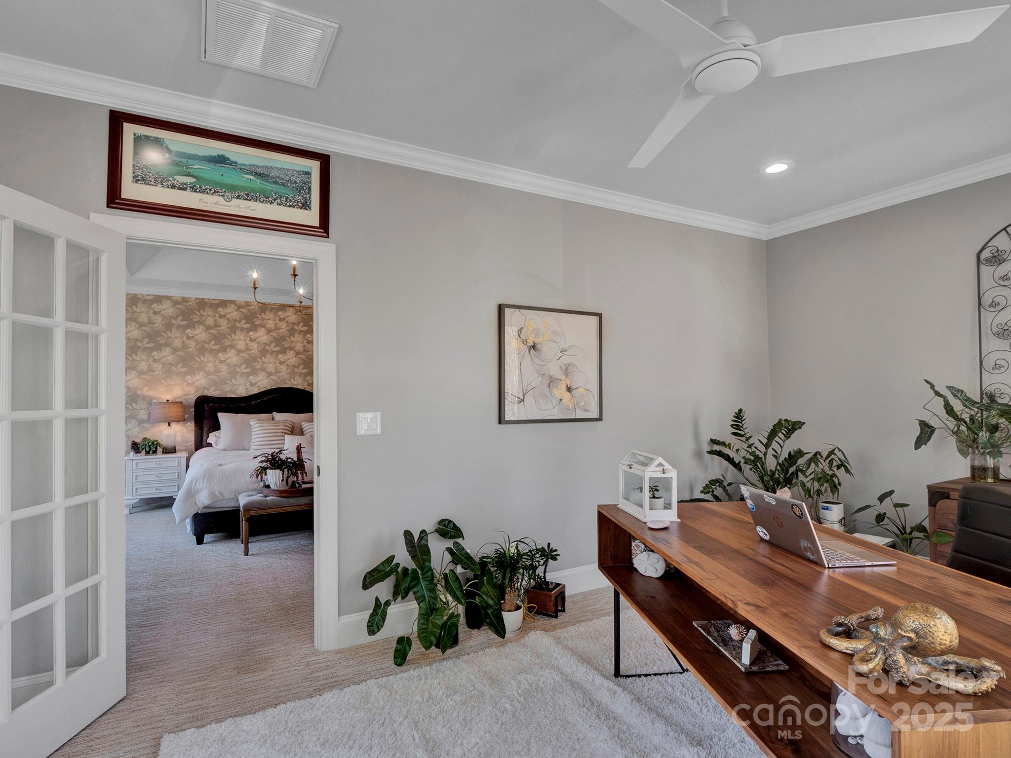 Piper Glen - Residential