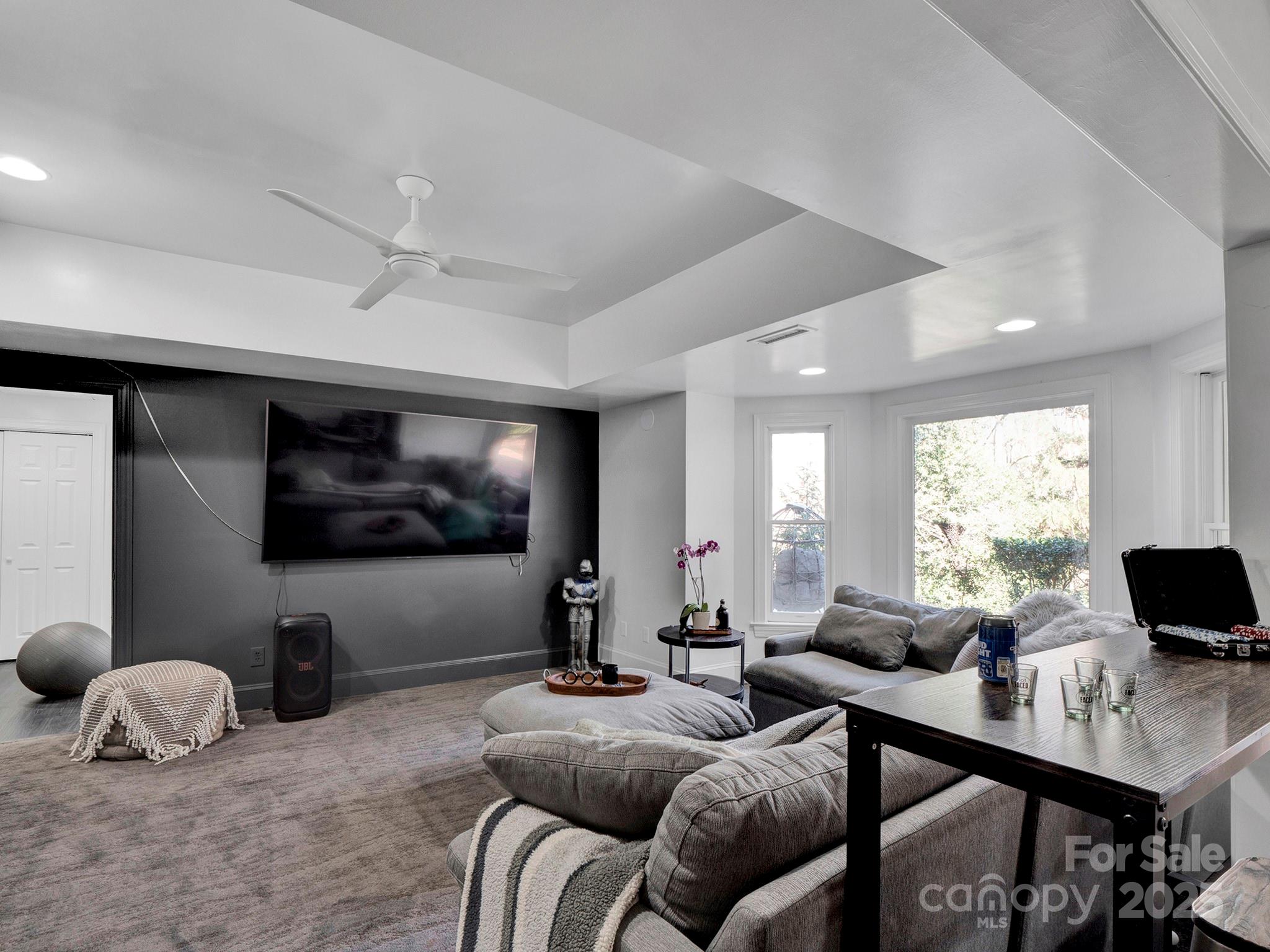 Piper Glen - Residential