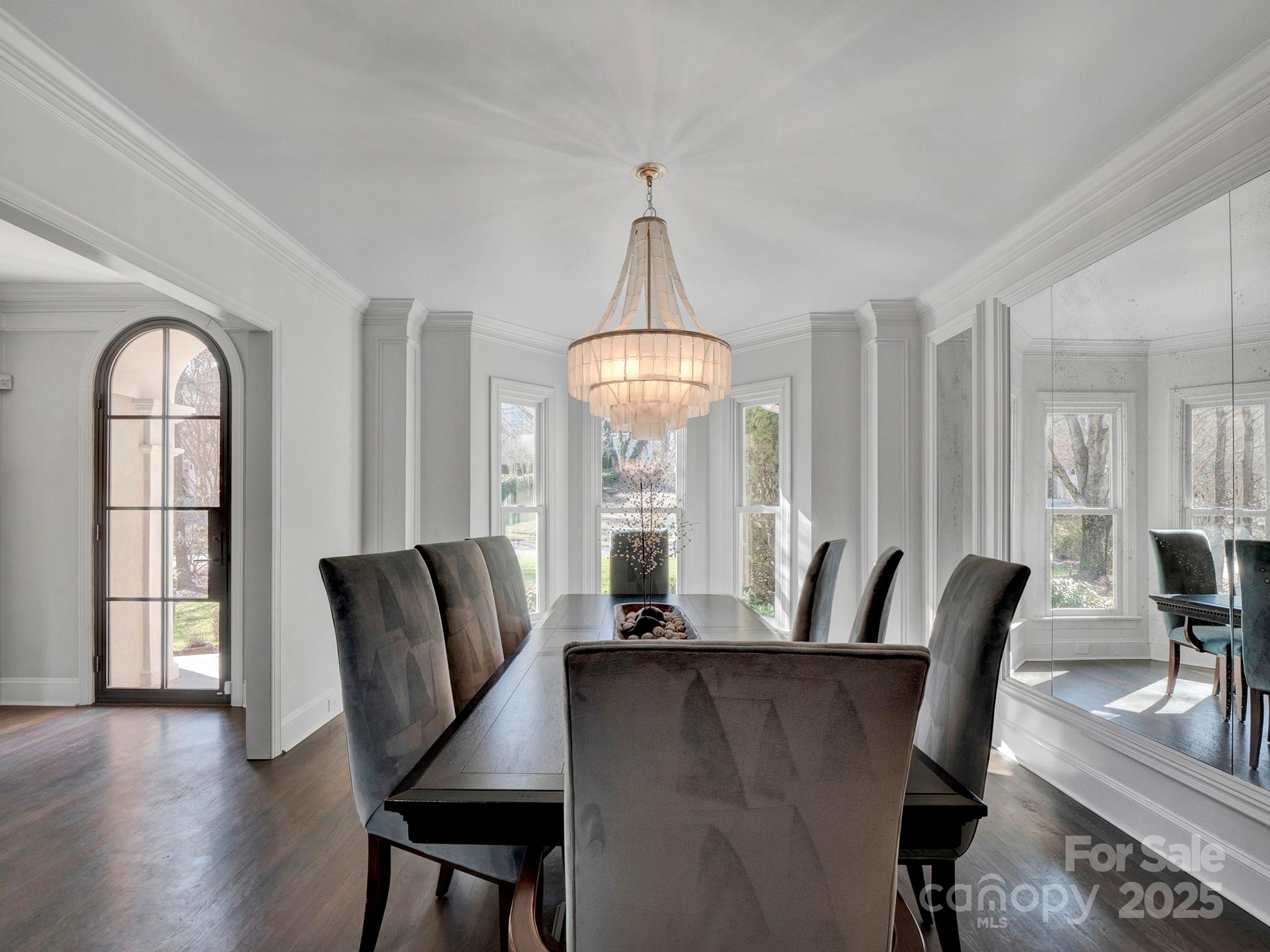 Piper Glen - Residential