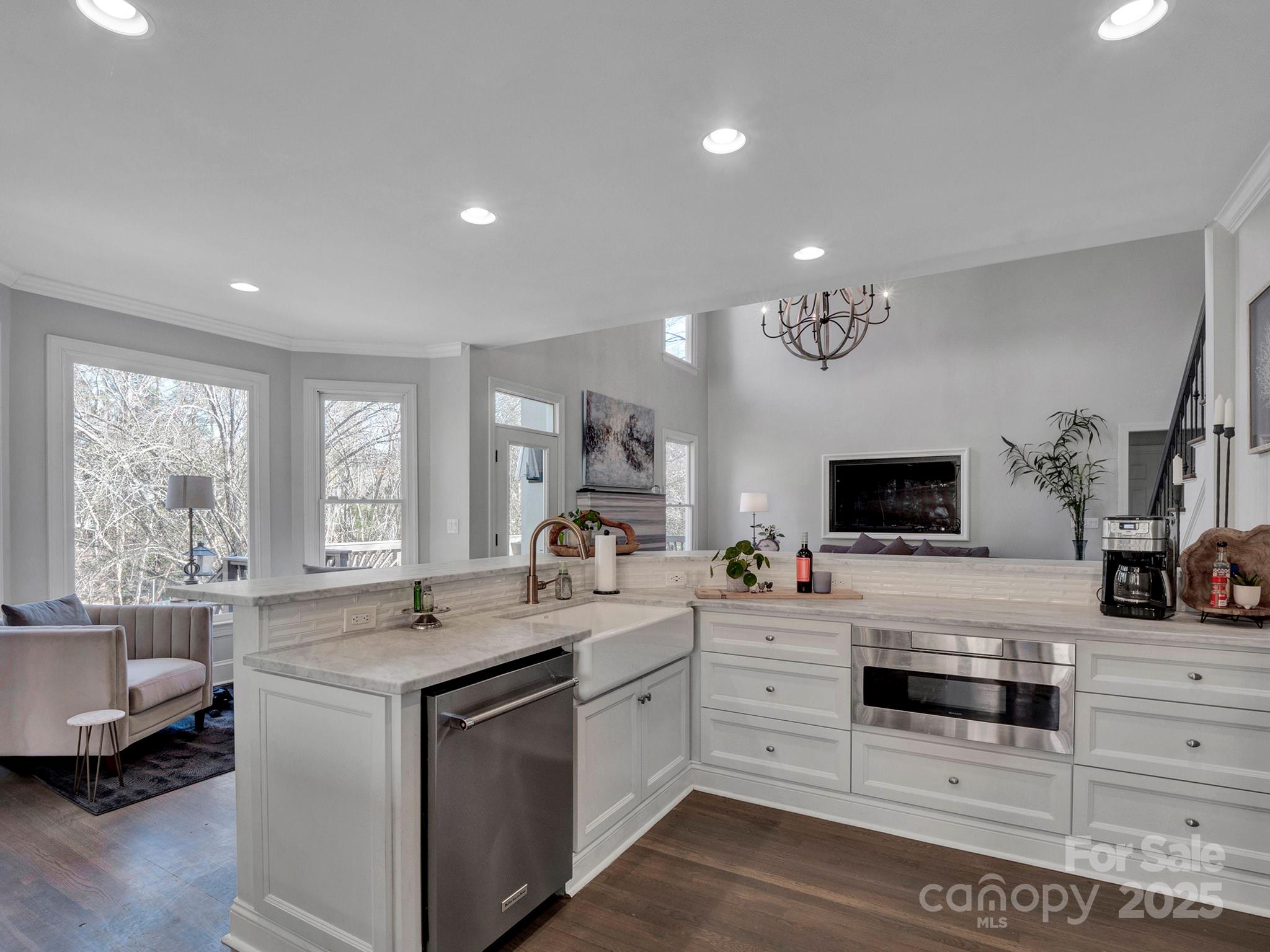 Piper Glen - Residential